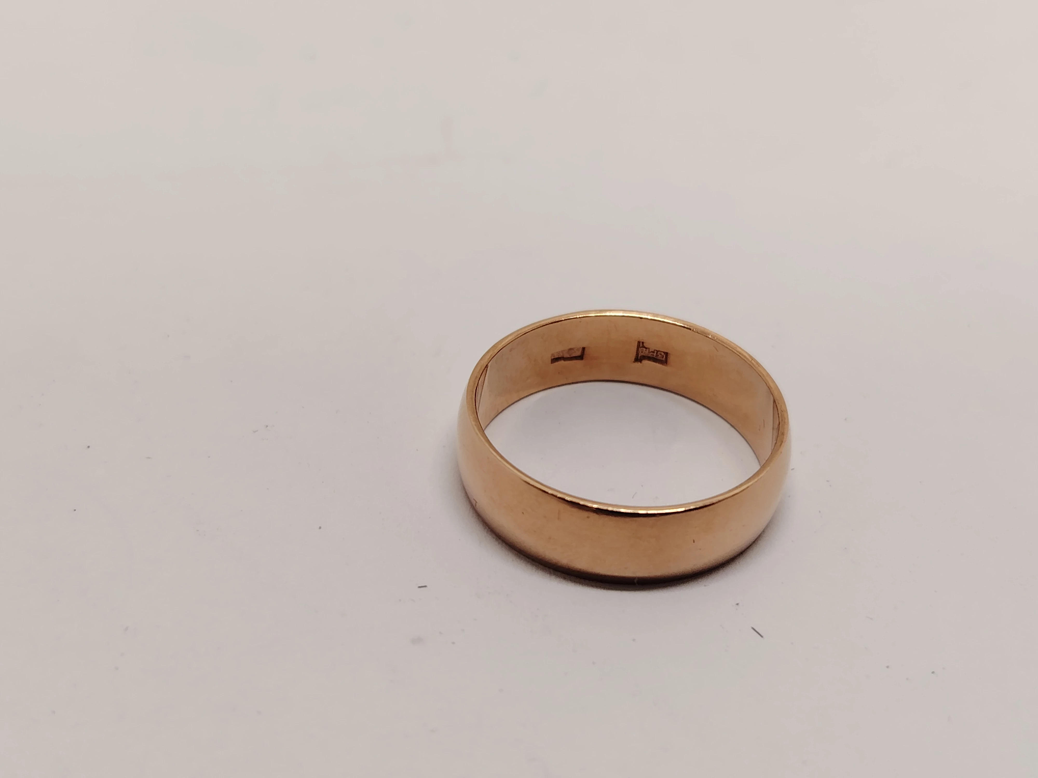 zlota-obraczka-583-w597-rodzaj-2205-16