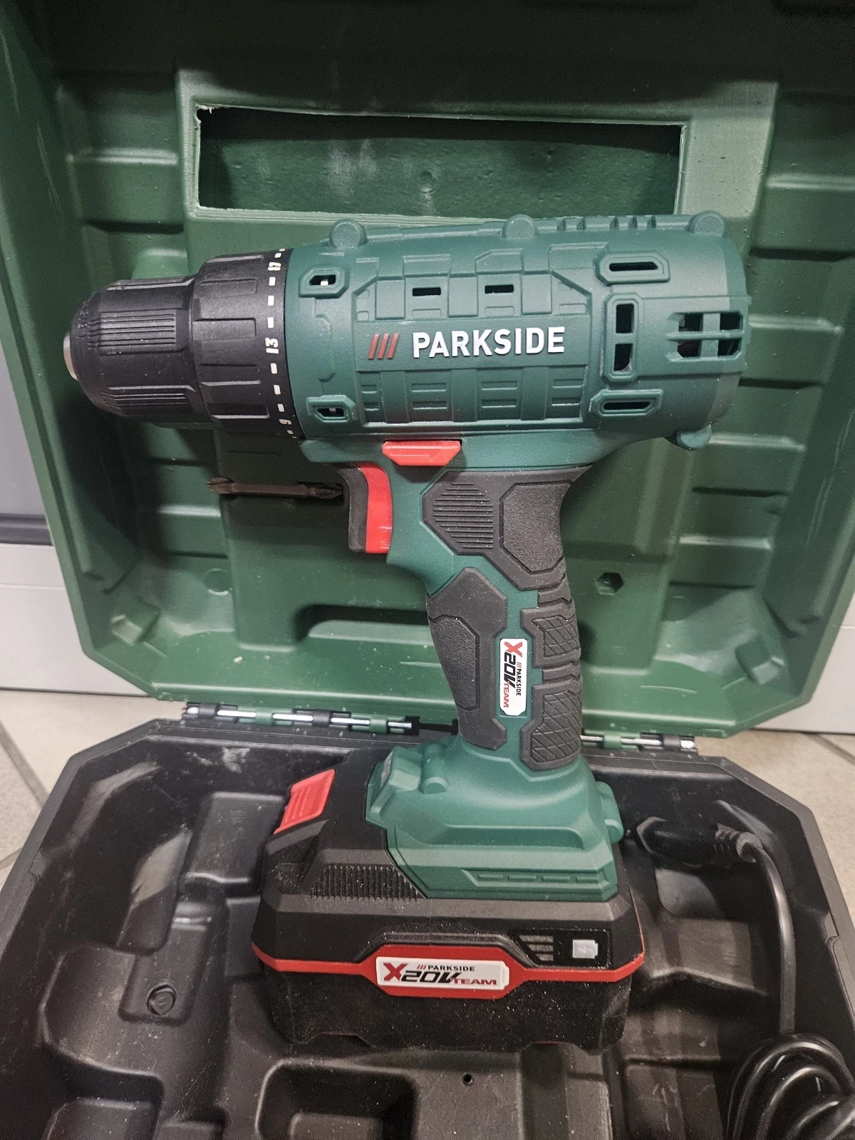 wkretarka-parkside-pbsa-20-li-a1-aku-20v-40-lad-walizka-napiecie-v-128551-307721