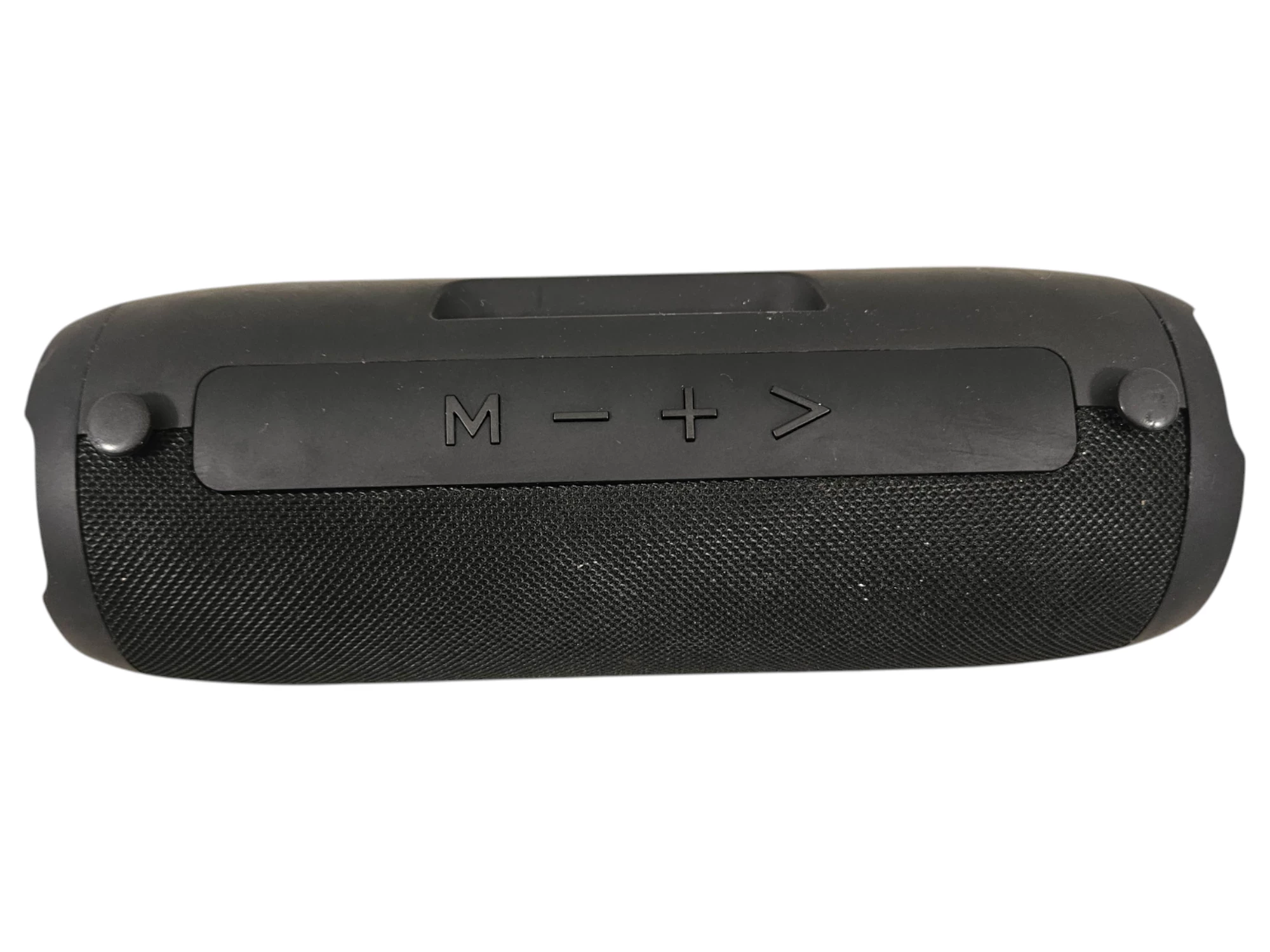 glosnik-pulsar-ee6959mixactco-moc-1000