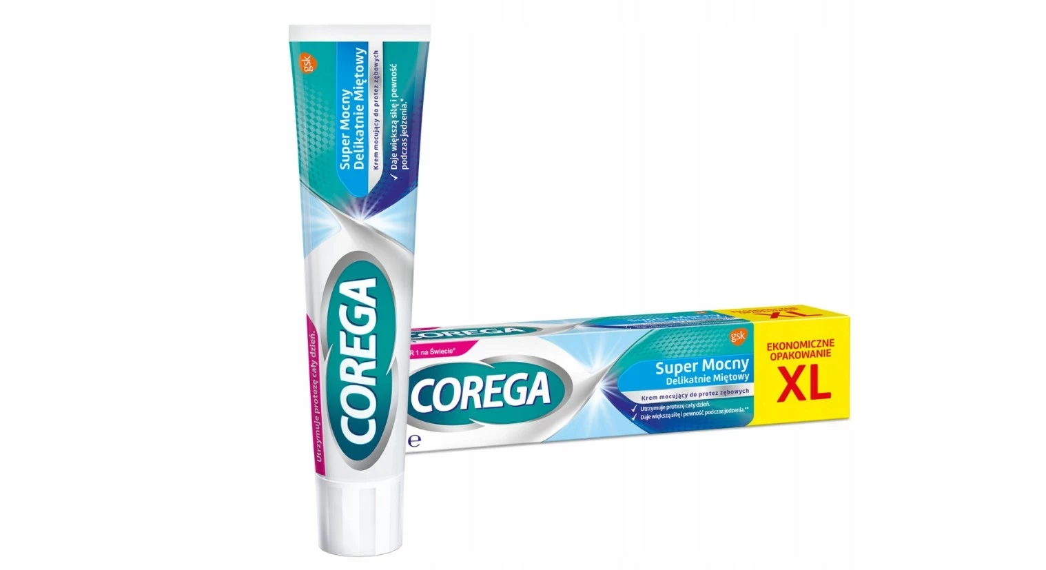corega-krem-mocujacy-do-protez-zebowych-super-mocny-delikatnie-mietowy-70-gajowicka-96-wroclaw