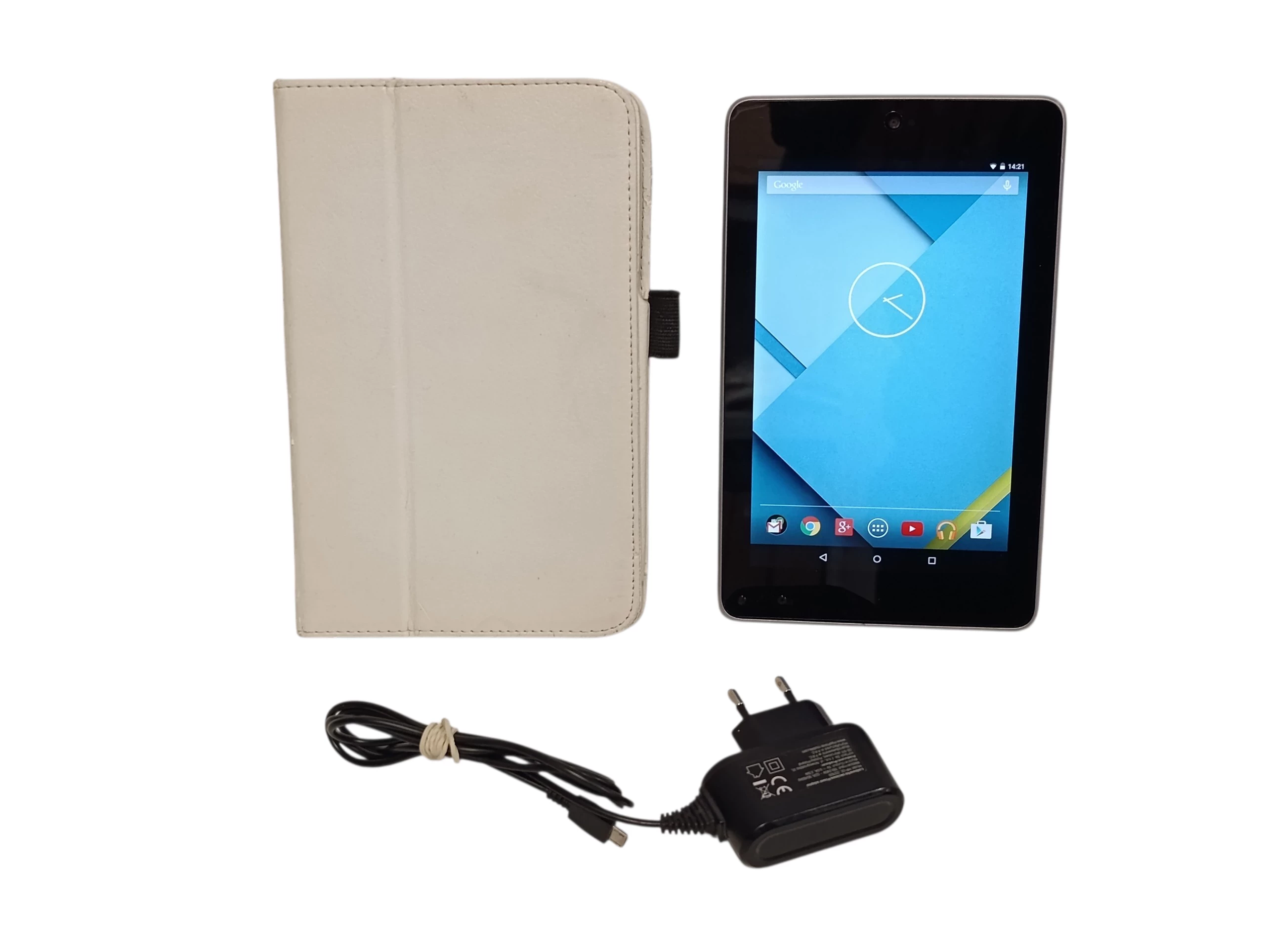 tablet-asus-nexus-7-me370t-1gb8gb-w-etui-lad-jana-pawla-ii-32-limanowa-kotkiewicz-sj