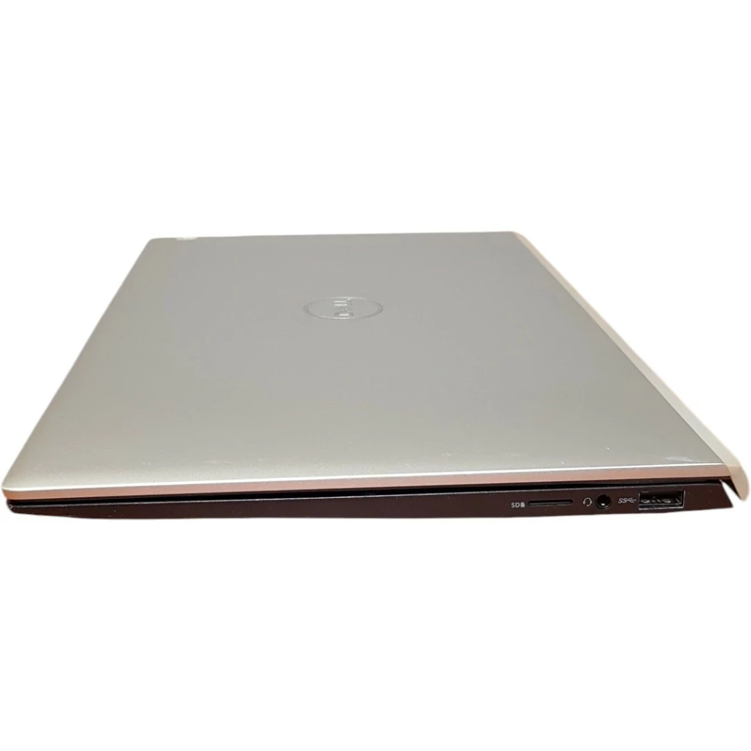 laptop-dell-vostro-5301-i5-1135g7-ram-8gb-ssd-256gb-rozdzielczosc-px-4474-211457