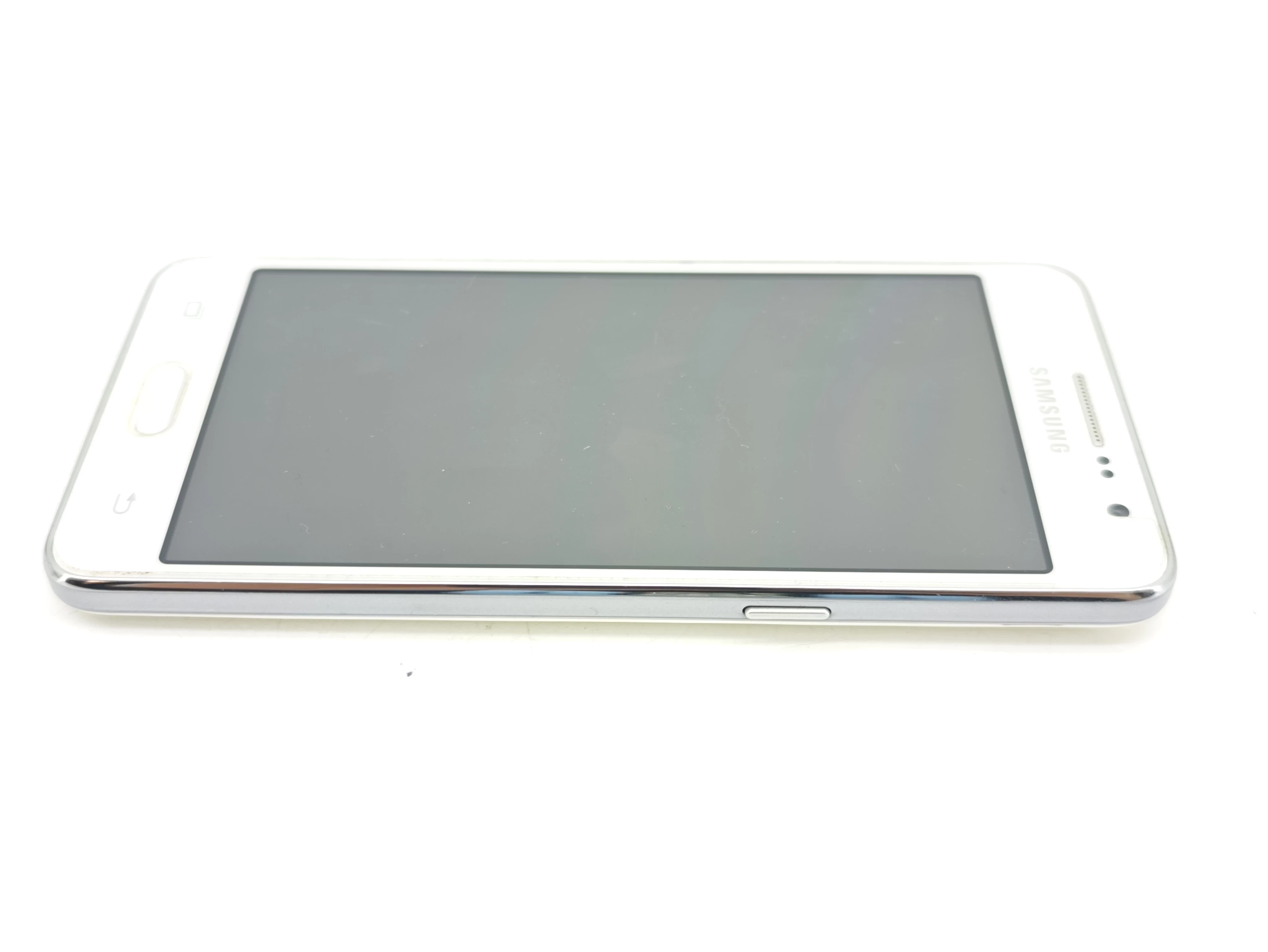 telefon-samsung-grand-prime-bialy-typ-202685-212929