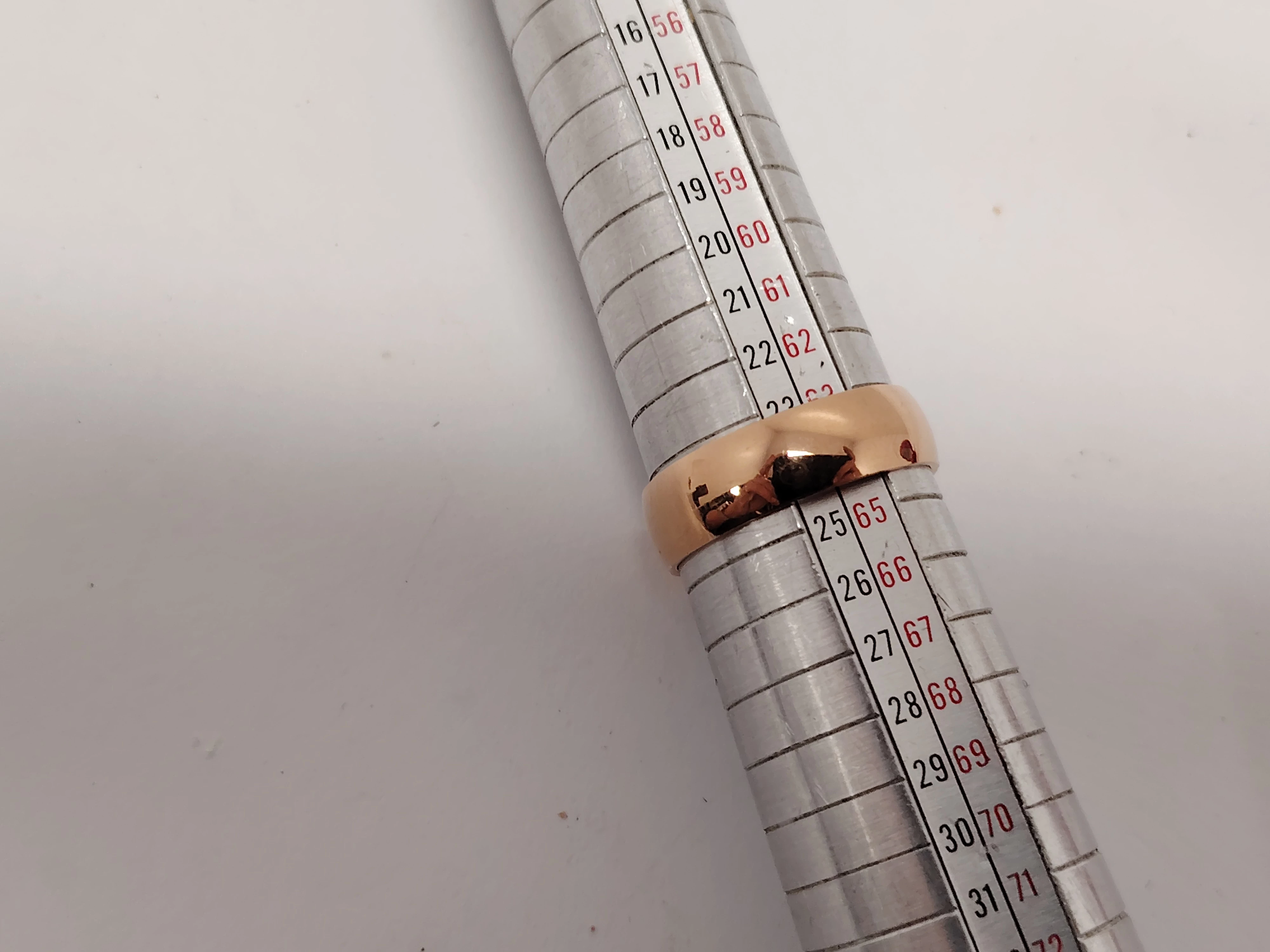 zlota-obraczka-583-w597-kamien-17088-524288