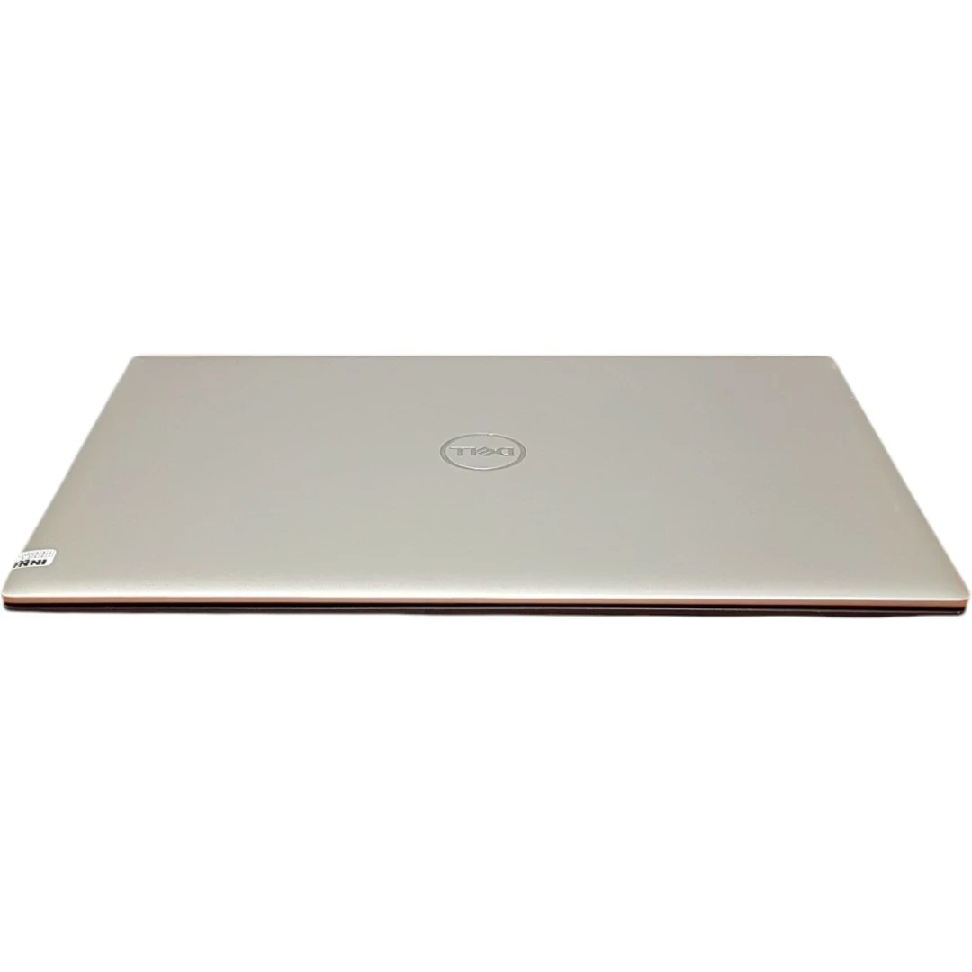 laptop-dell-vostro-5301-i5-1135g7-ram-8gb-ssd-256gb-seria-procesora-4366-20