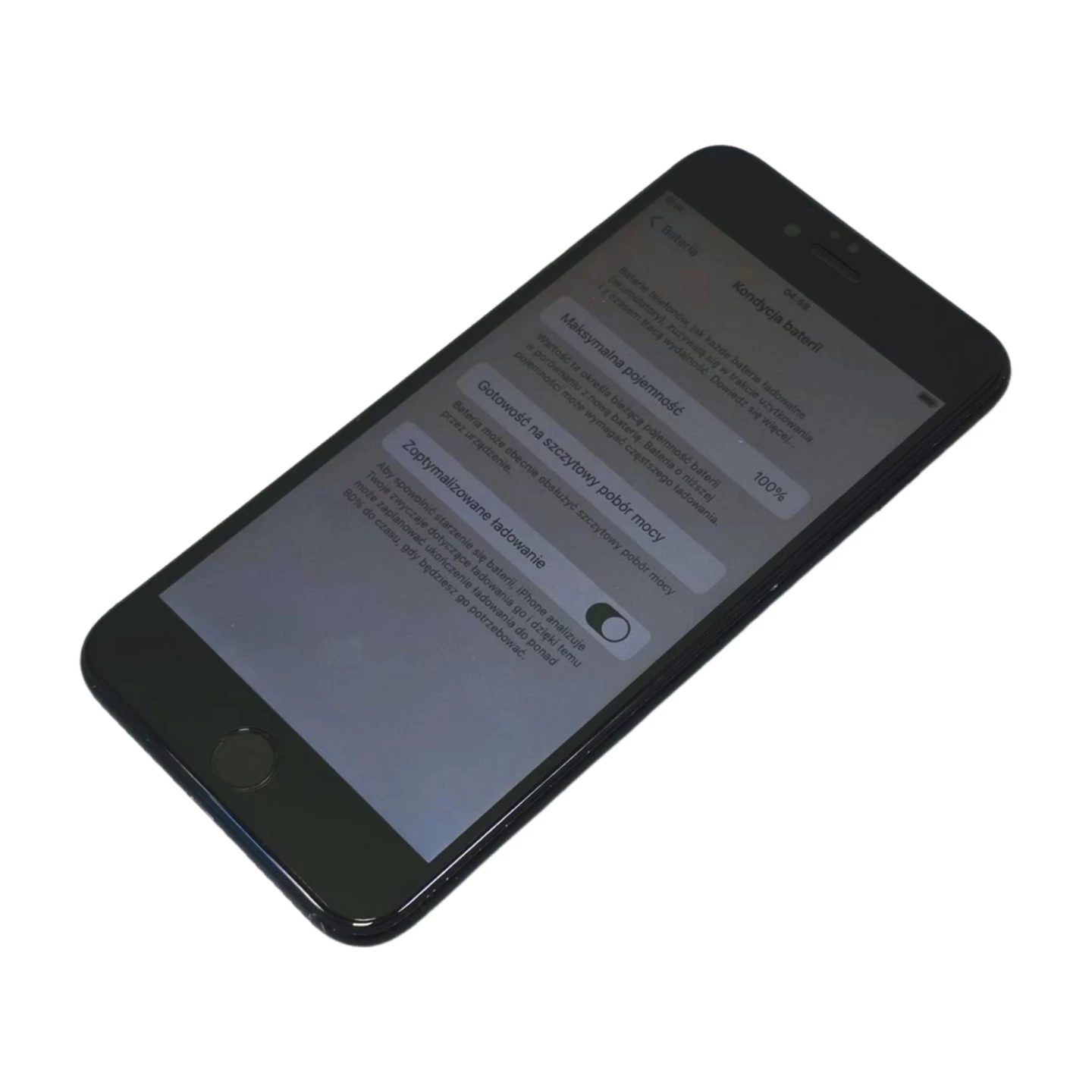 telefon-iphone-7-plus-32gb-100-bateria-wbudowana-pamiec-202869-214197