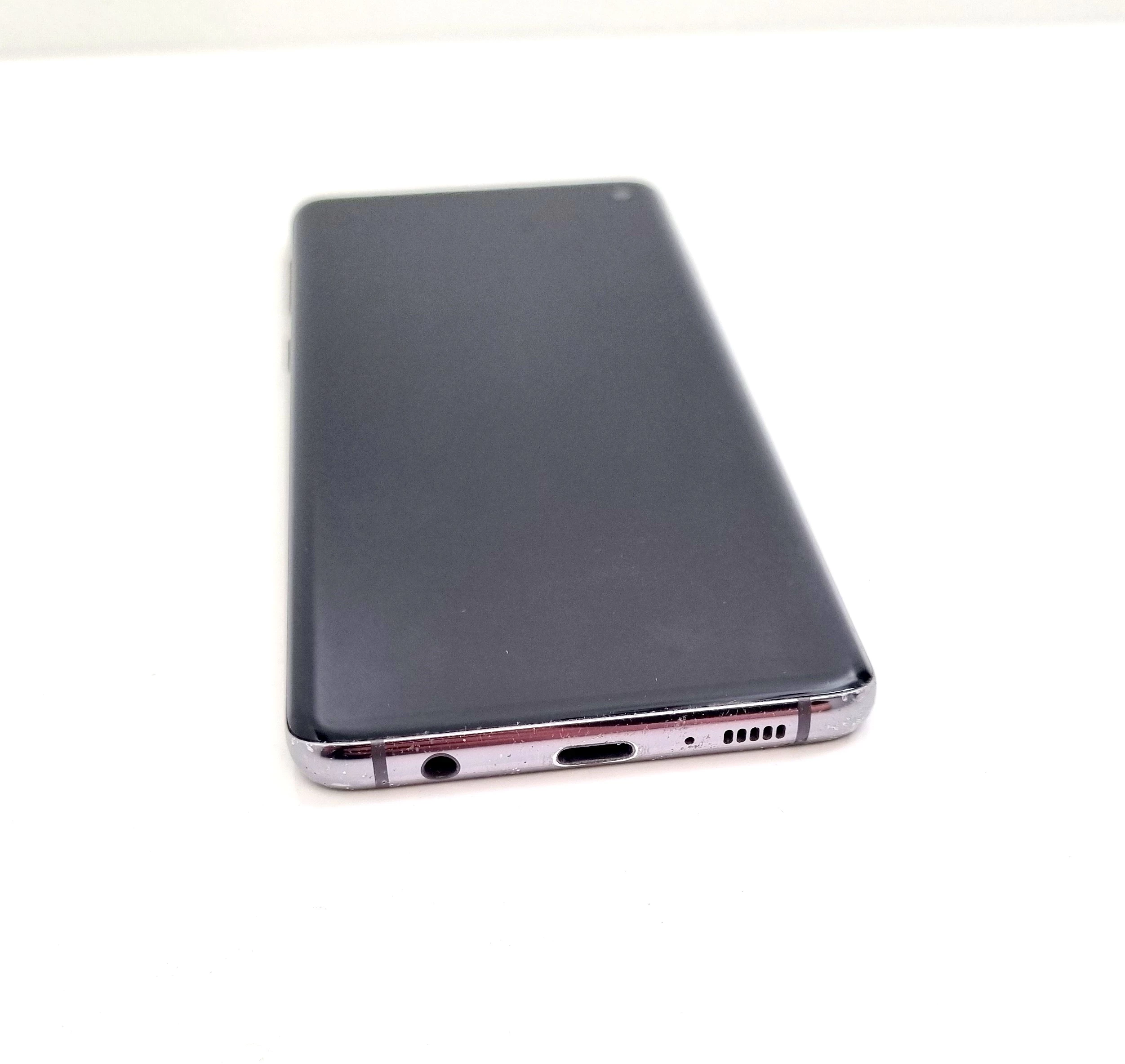 telefon-samsung-galaxy-s10-8-gb-128-gb-4g-lte-czarny-stan-11323-2