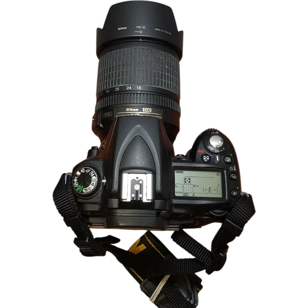 lustrzanka-nikon-d90-nikkor-18-105-vr-kit-stan-11323-2