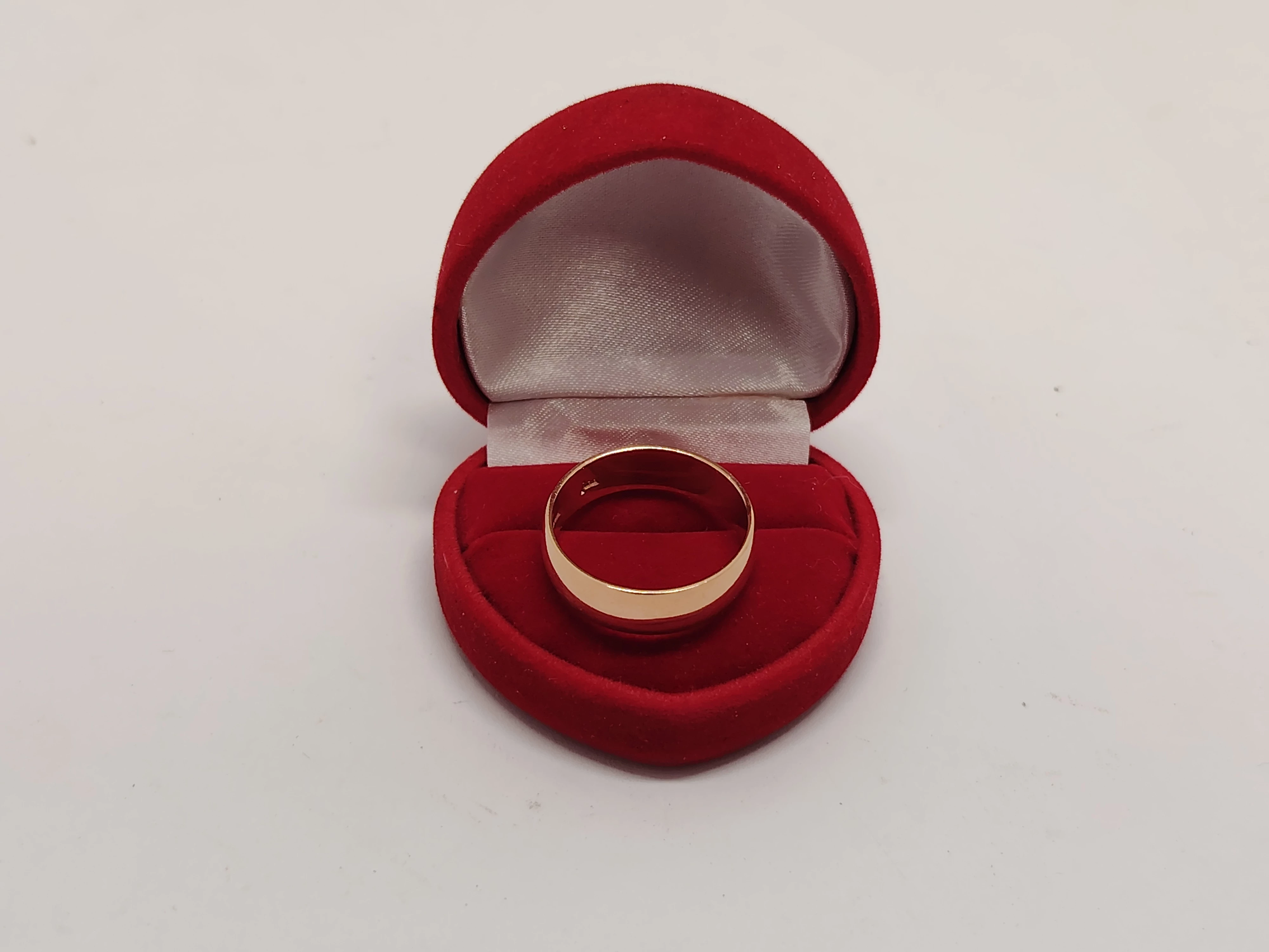 zlota-obraczka-583-w597-boh-warszawy-69-bartoszyce