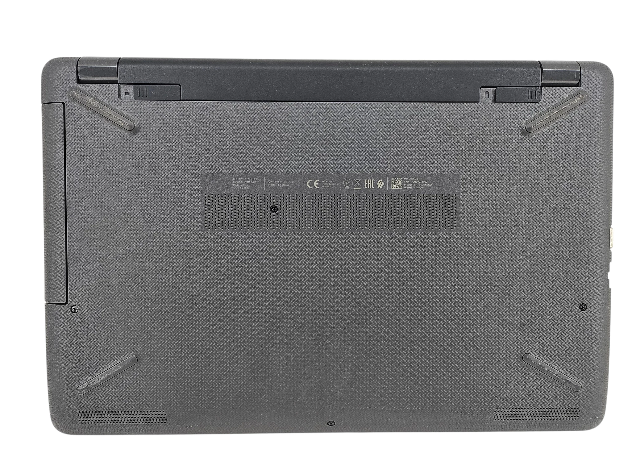 laptop-hp-250-g6-4gb250gb-przekatna-ekranu-1560