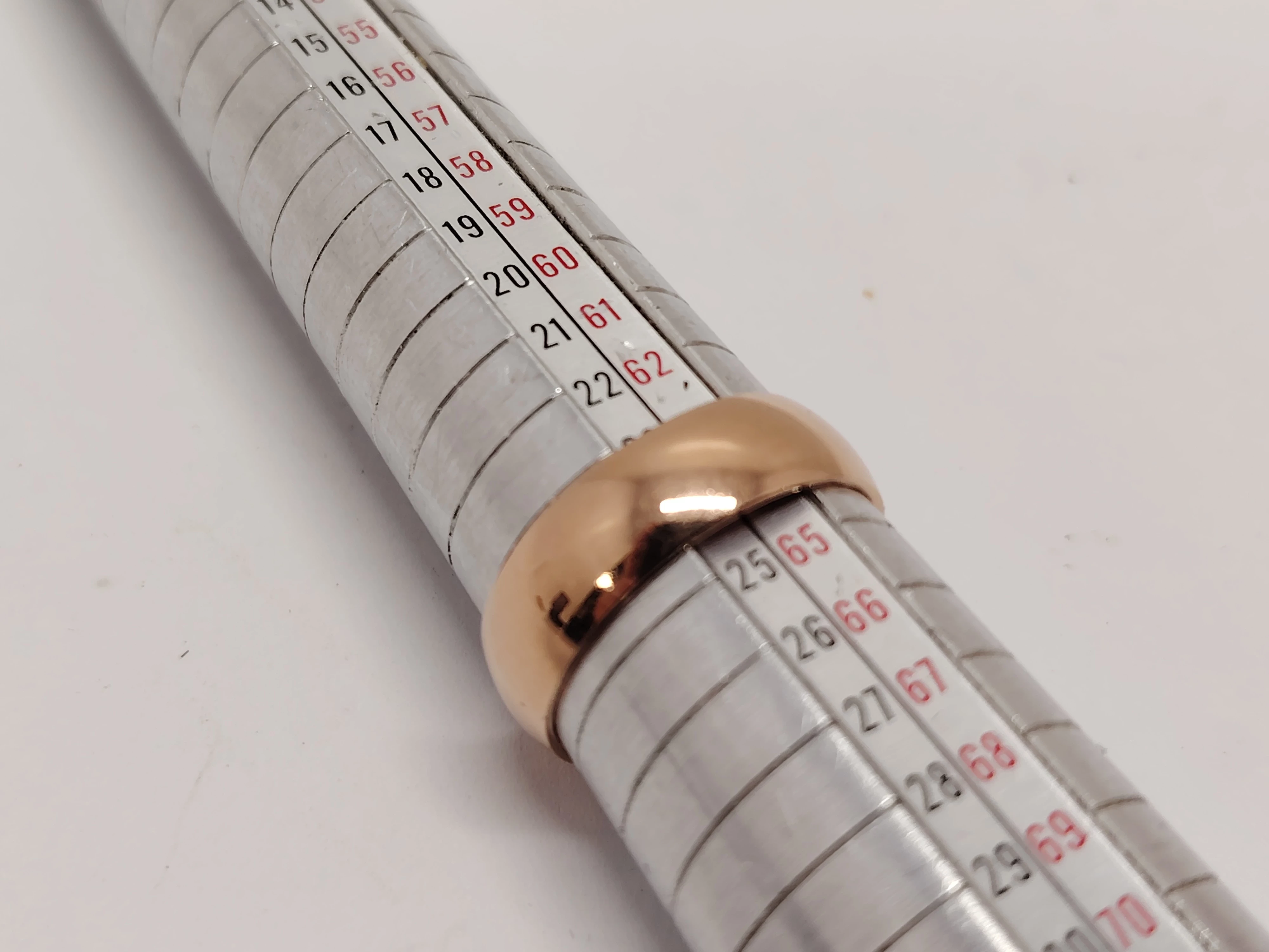 zlota-obraczka-583-w597-rozmiarsrednica-wew-mm-372-24