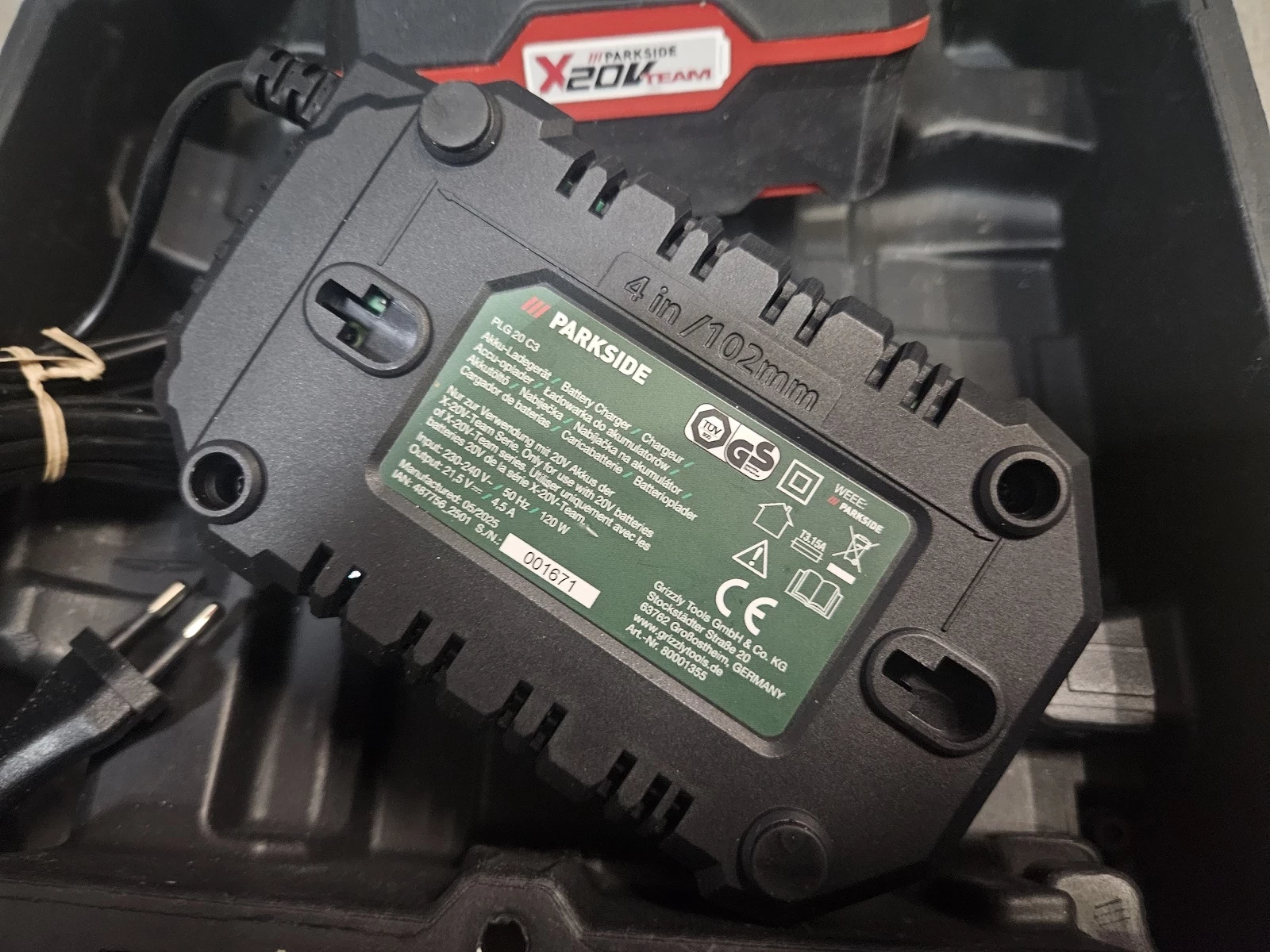 wkretarka-parkside-pbsa-20-li-a1-aku-20v-40-lad-walizka-kod-producenta-pbsa-20-li-a1