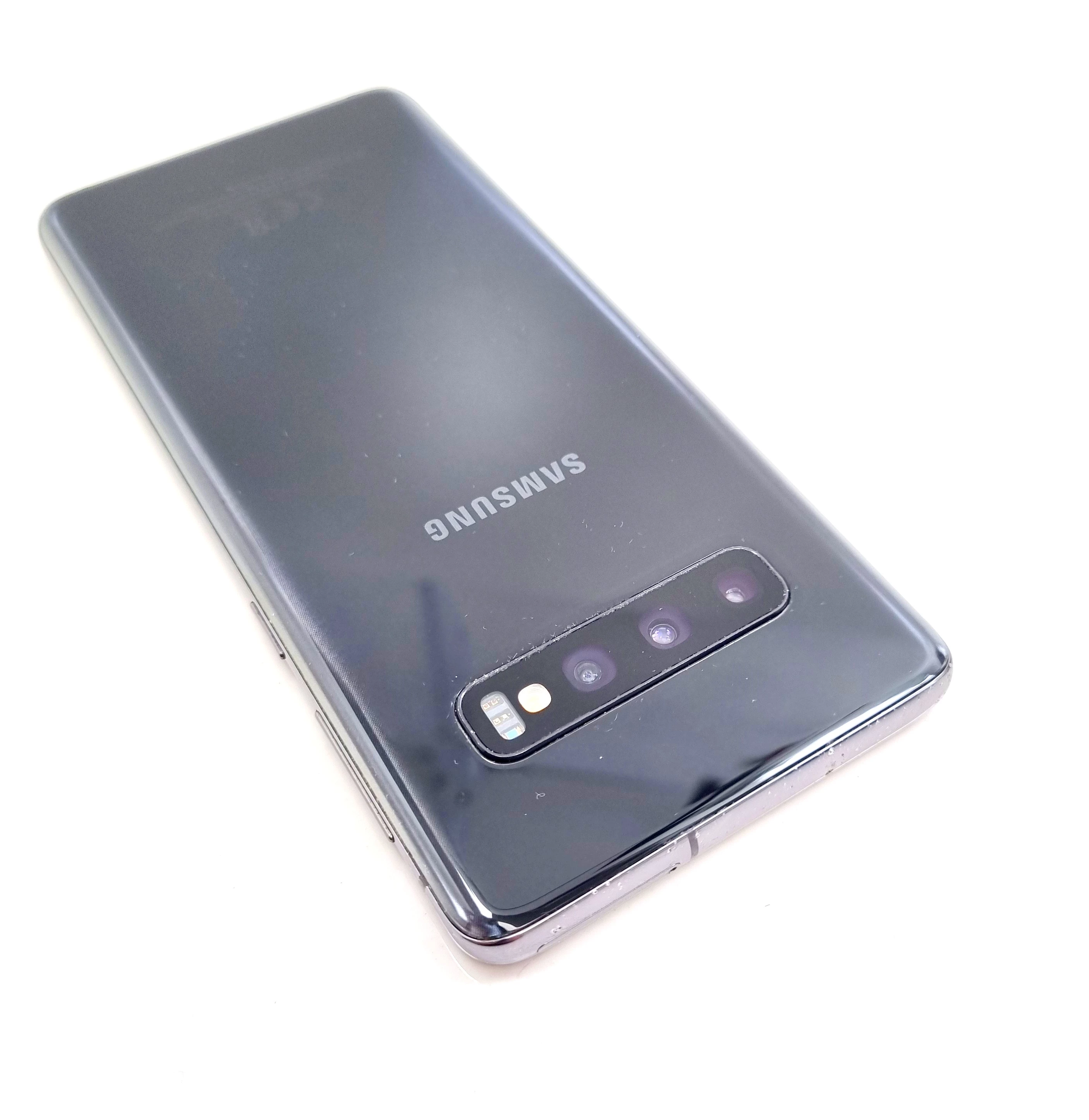 telefon-samsung-galaxy-s10-8-gb-128-gb-4g-lte-czarny-pamiec-ram-202865-214113