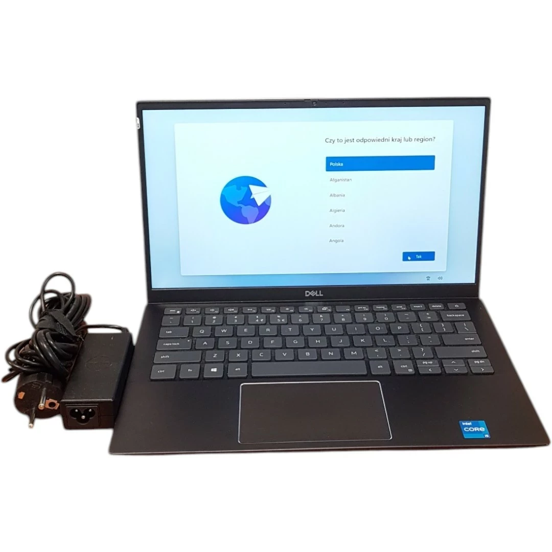 laptop-dell-vostro-5301-i5-1135g7-ram-8gb-ssd-256gb-laska-9-zdunska-wola