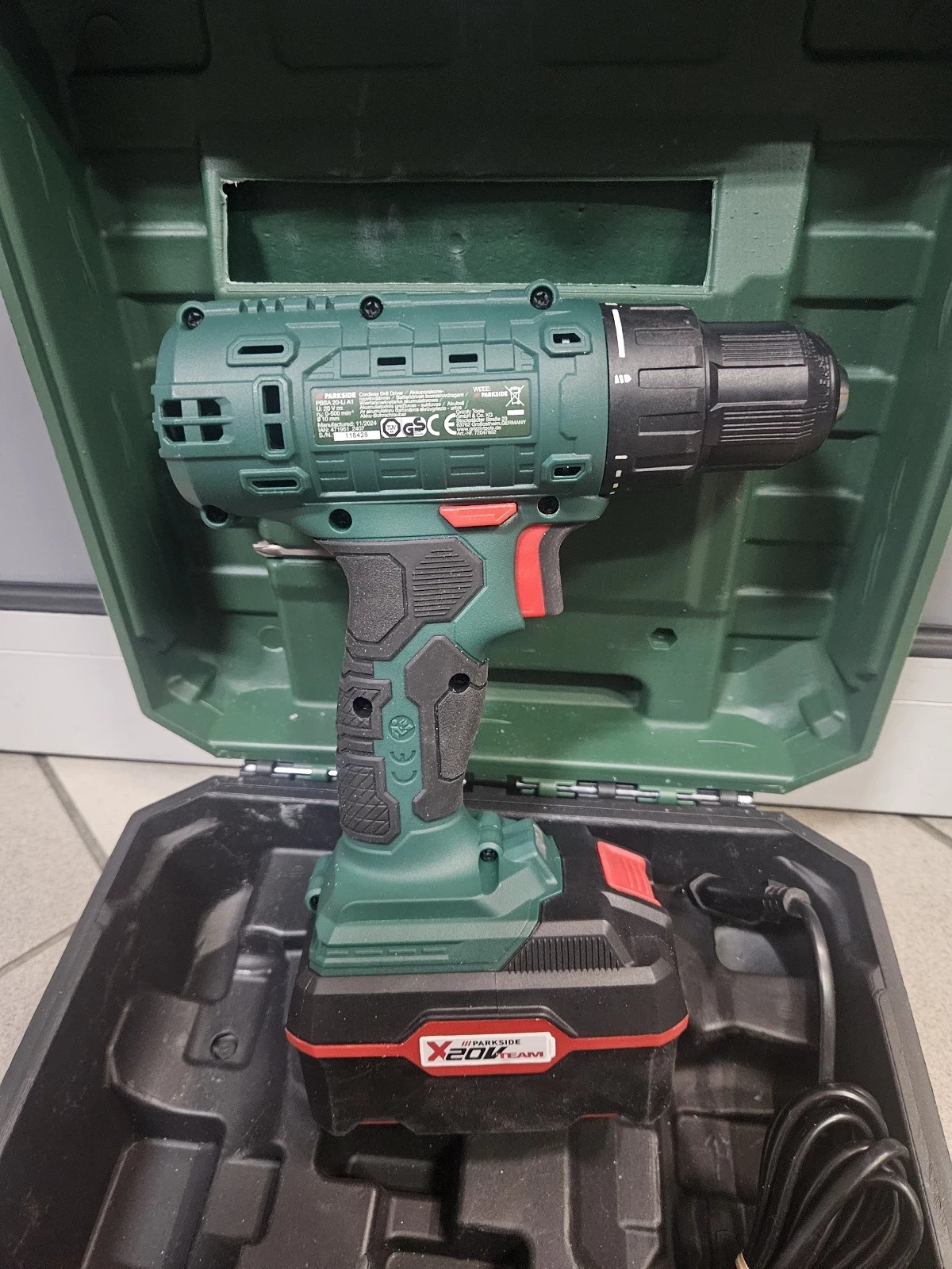 wkretarka-parkside-pbsa-20-li-a1-aku-20v-40-lad-walizka-rodzaj-silnika-204657-221321