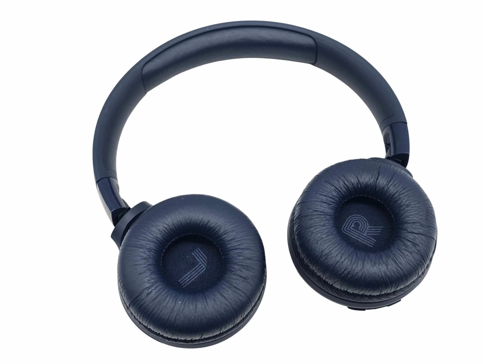 sluchawki-bt-jbl-tune-520-bt-niebieskie-rodzaj-sluchawek-203681-217745