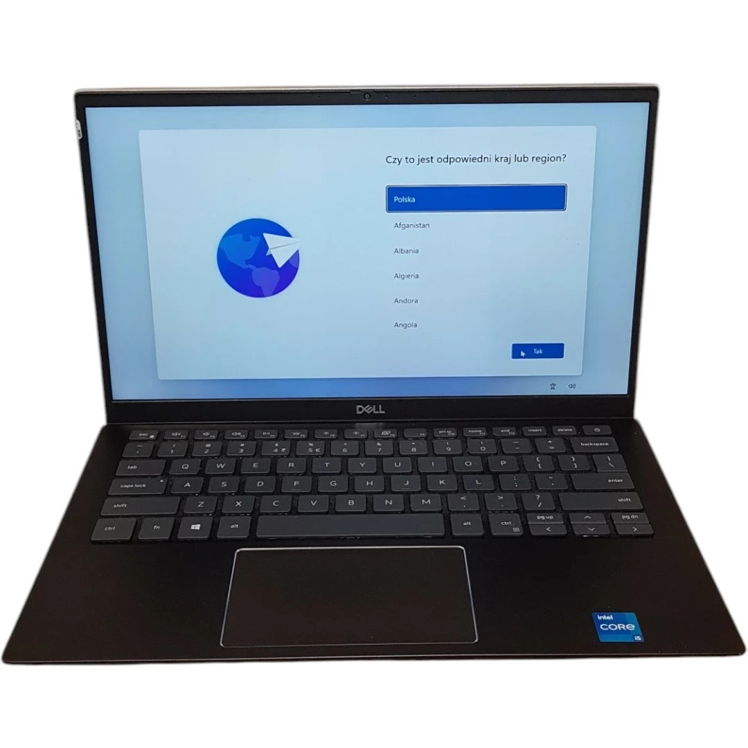 laptop-dell-vostro-5301-i5-1135g7-ram-8gb-ssd-256gb-stan-11323-2