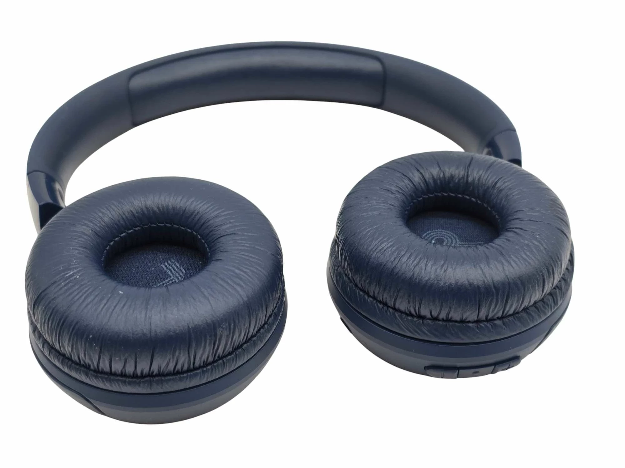 sluchawki-bt-jbl-tune-520-bt-niebieskie-kolor-dominujacy-129357-5