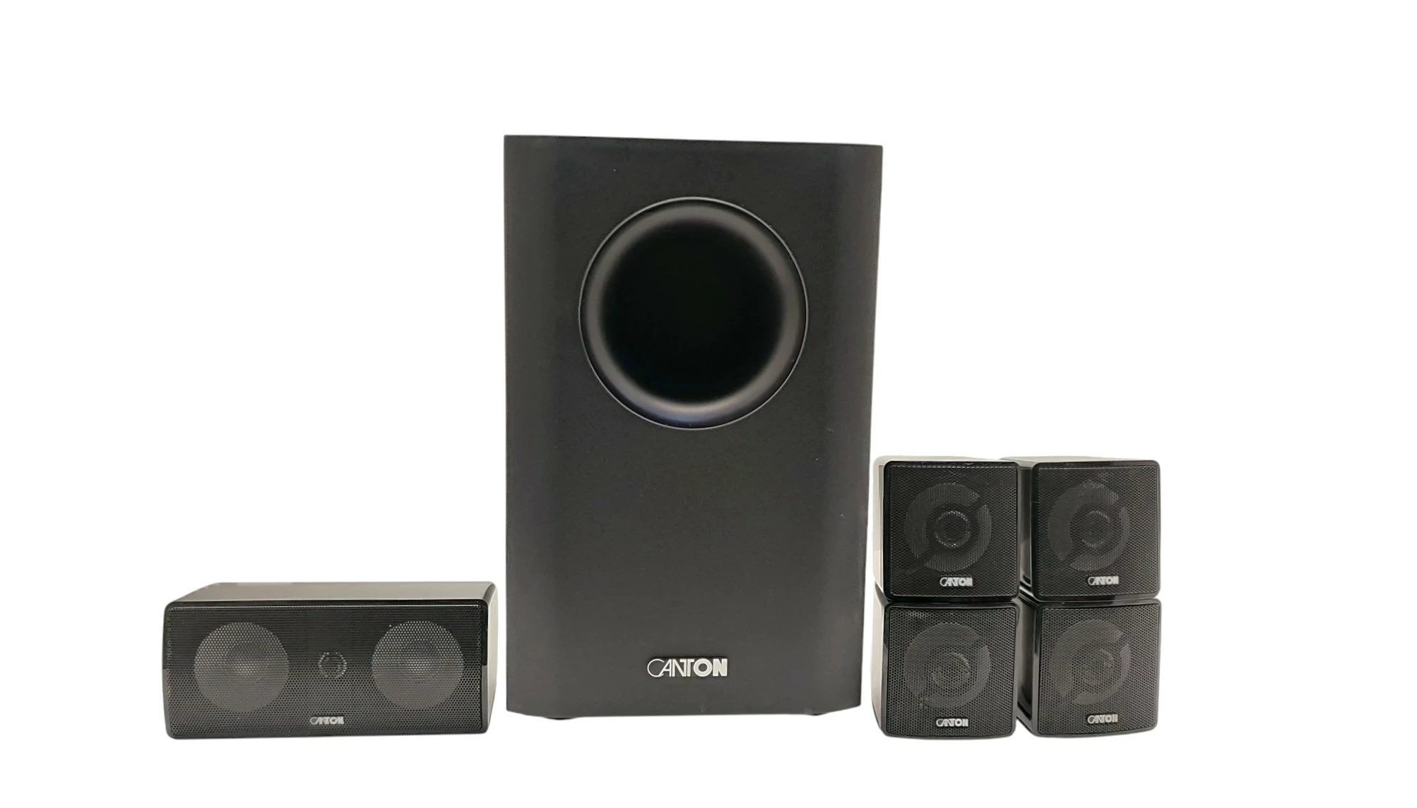 aktywny-subwoofer-canton-m230-51-1-maja-47-sj-lublin