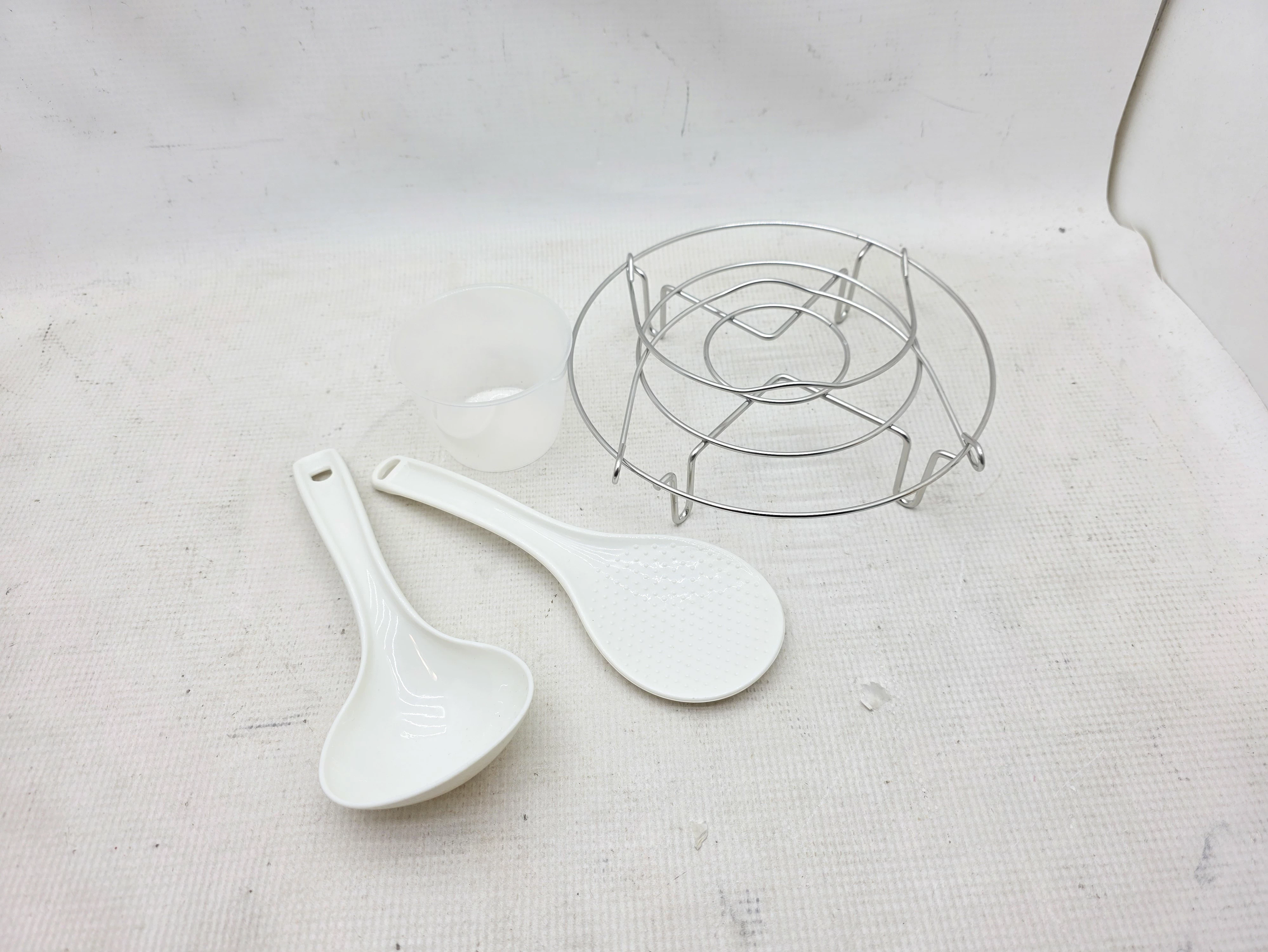 multicooker-frederick-excellence-de-19-ean-gtin-821895596597