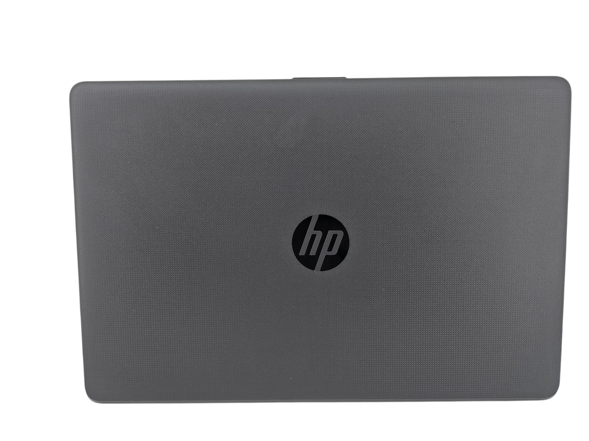 laptop-hp-250-g6-4gb250gb-kod-producenta-3vj19ea