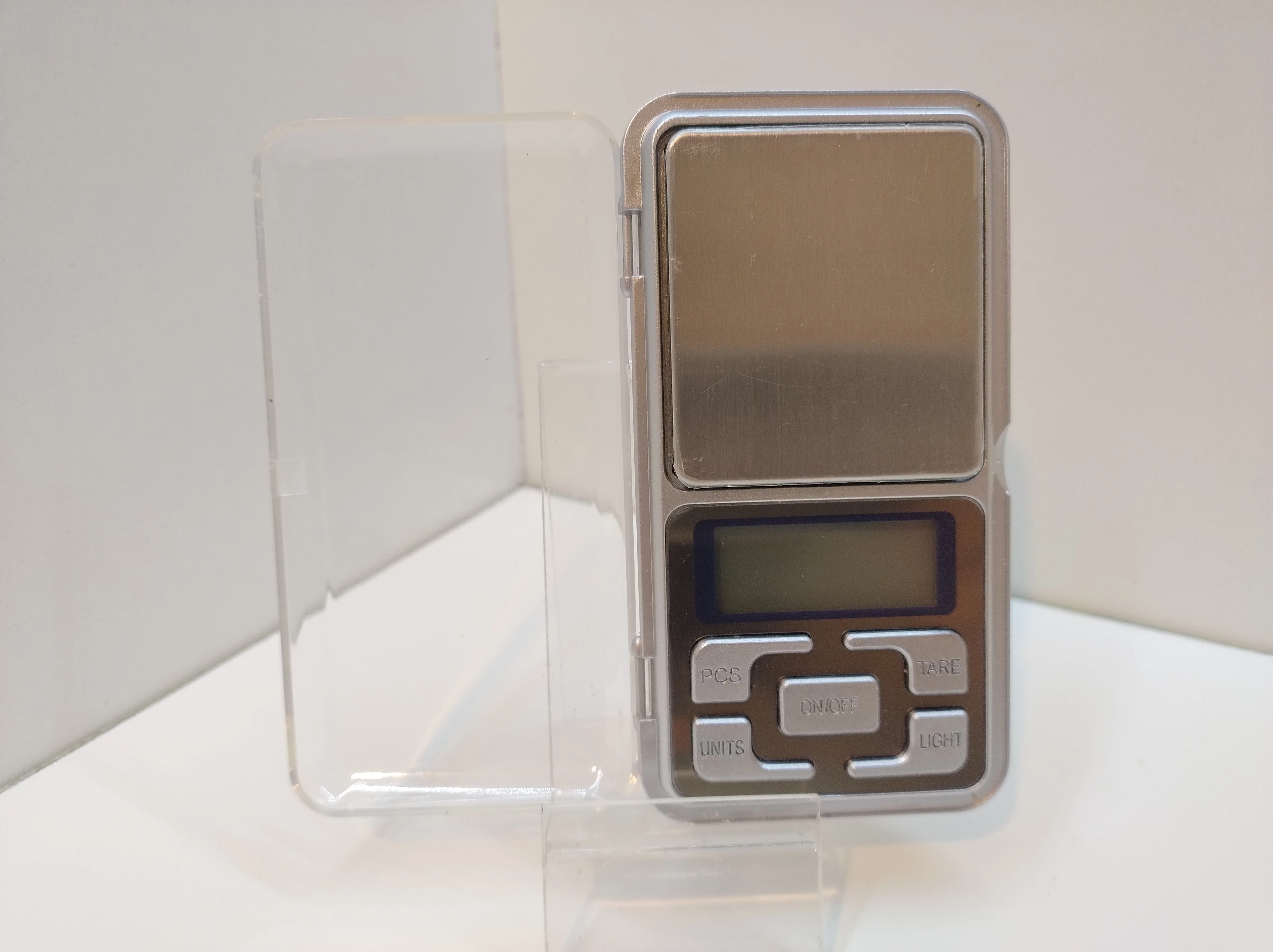 waga-jubilerska-elektroniczna-kieszonkowa-500g-pudelko-ean-gtin-5904158814982