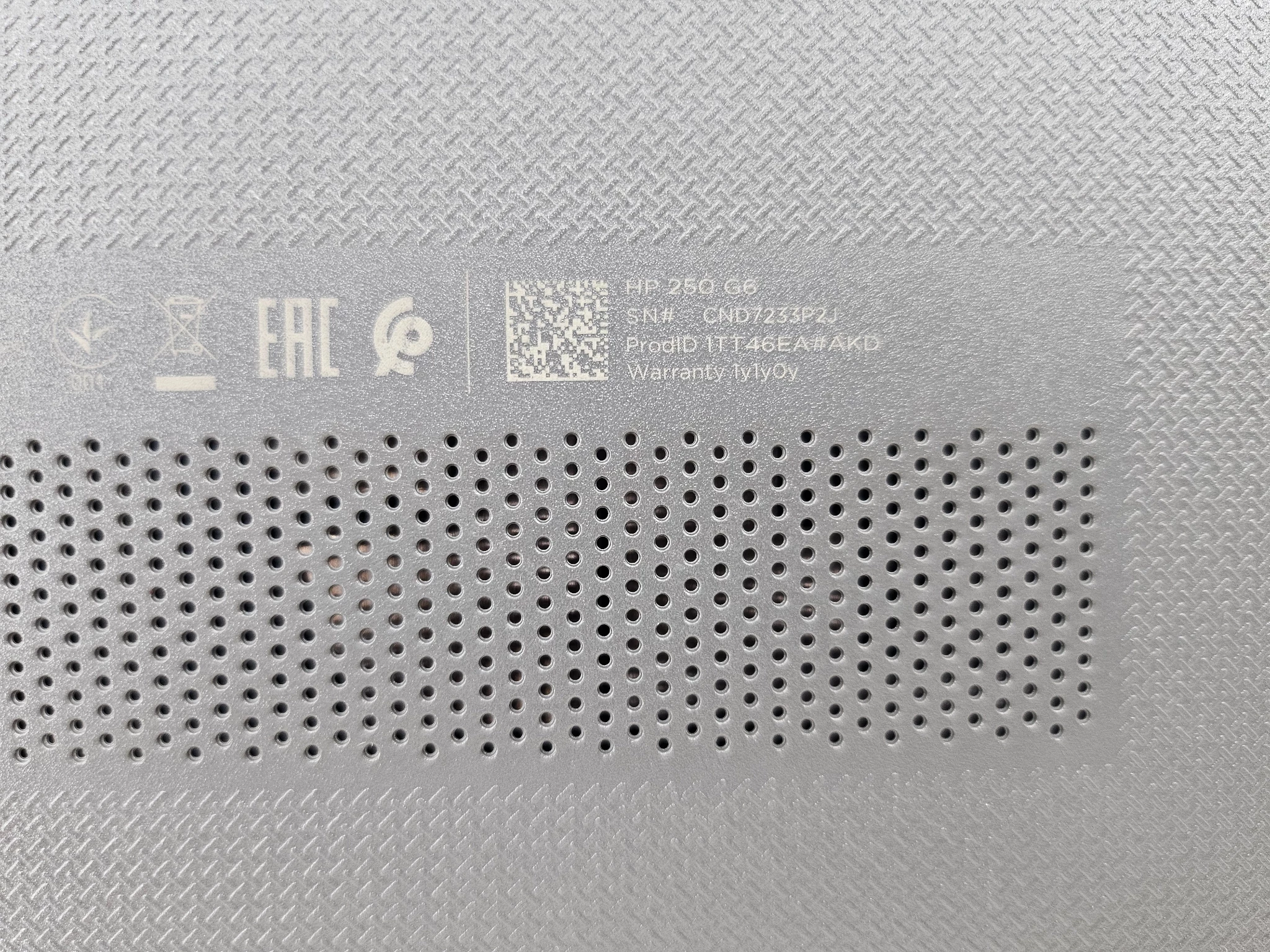 laptop-hp-250-g6-4gb250gb-rozdzielczosc-px-4474-60