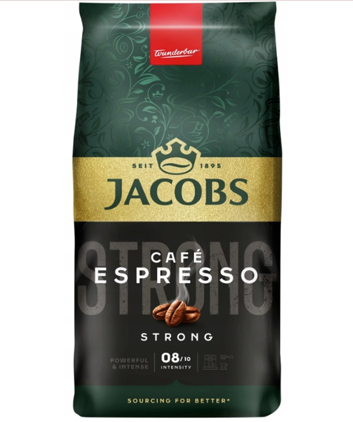 kawa-ziarnista-jacobs-cafe-espresso-strong-mieszanka-arabica-robusta-1kg-glogowska-6-wroclaw-gracja