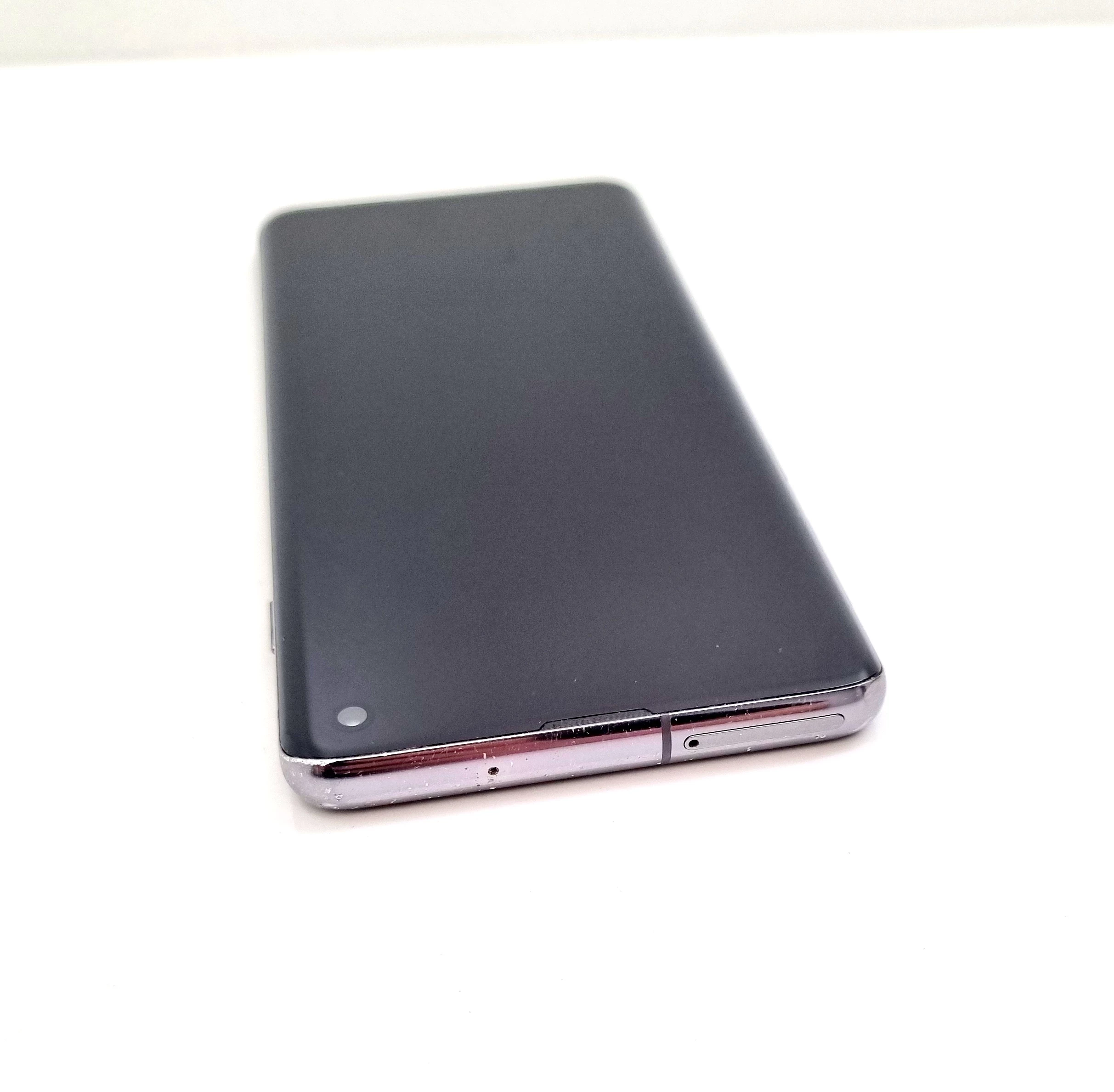 telefon-samsung-galaxy-s10-8-gb-128-gb-4g-lte-czarny-typ-202685-212929