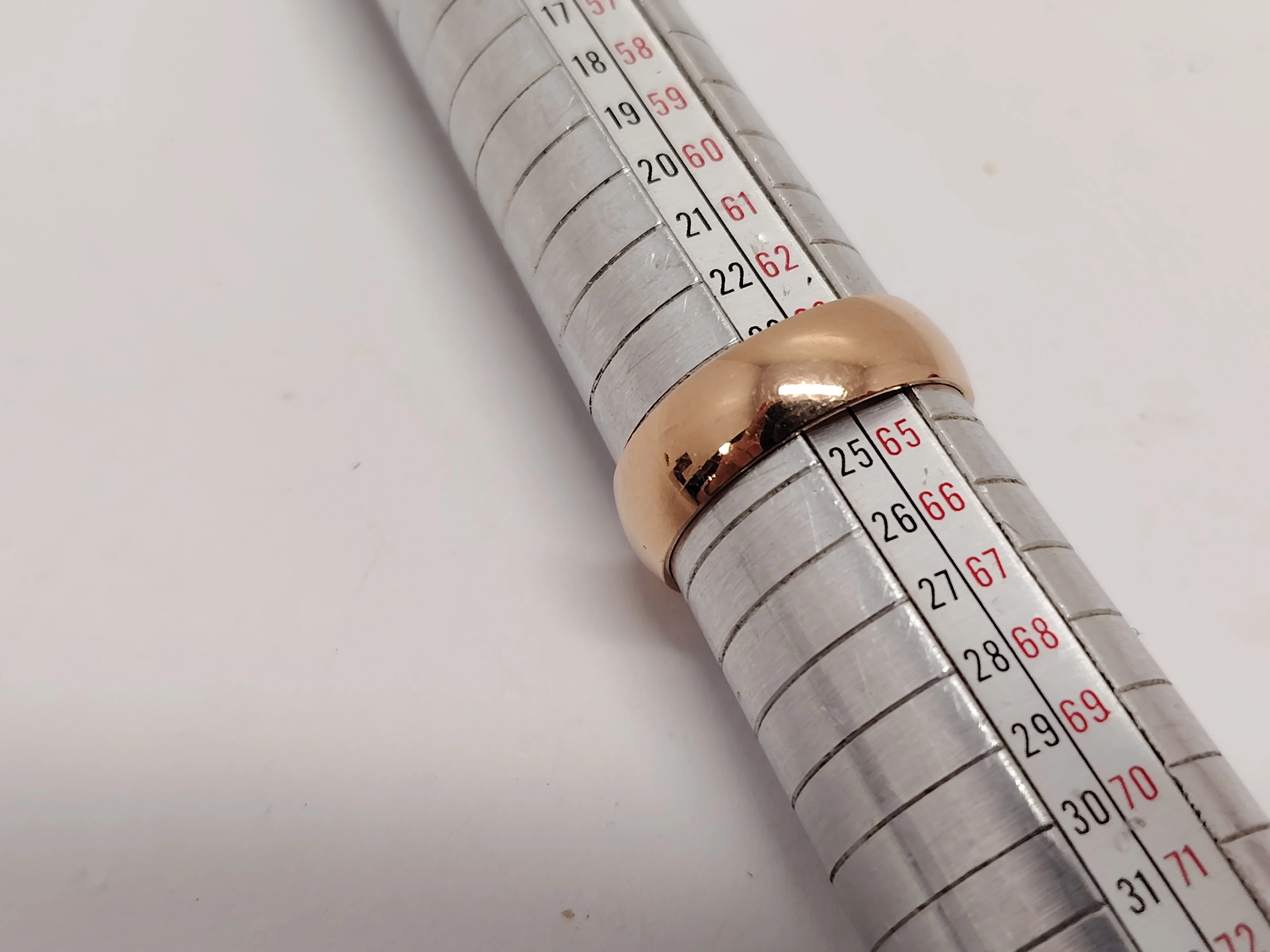 zlota-obraczka-583-w597-material-15835-2