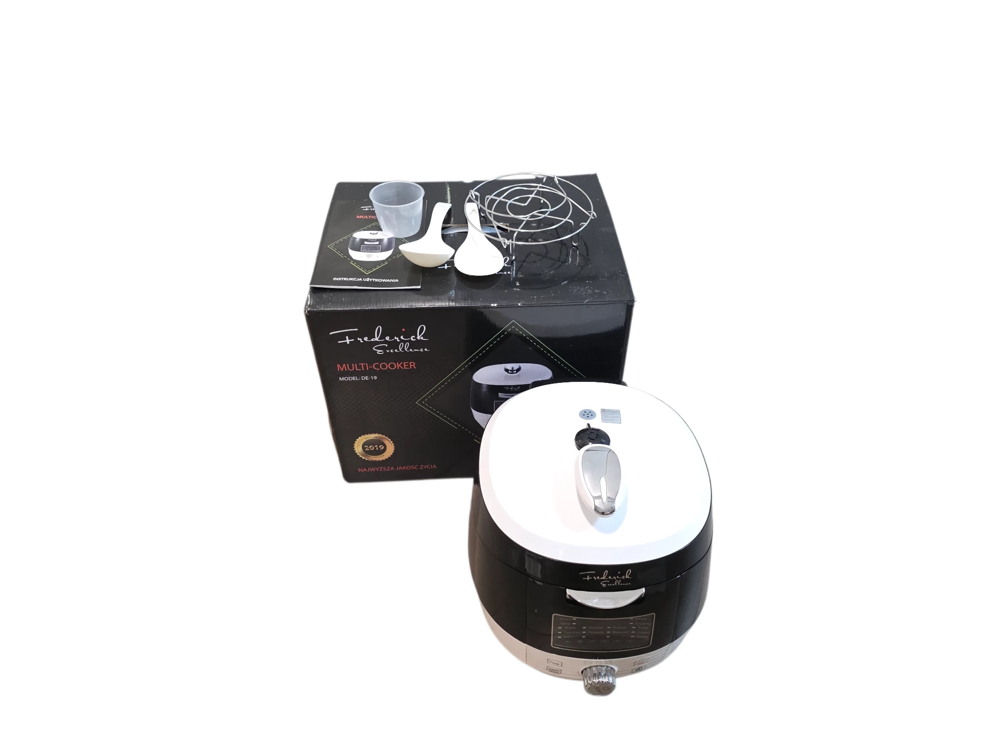 multicooker-frederick-excellence-de-19-sikorskiego-40-ketrzyn