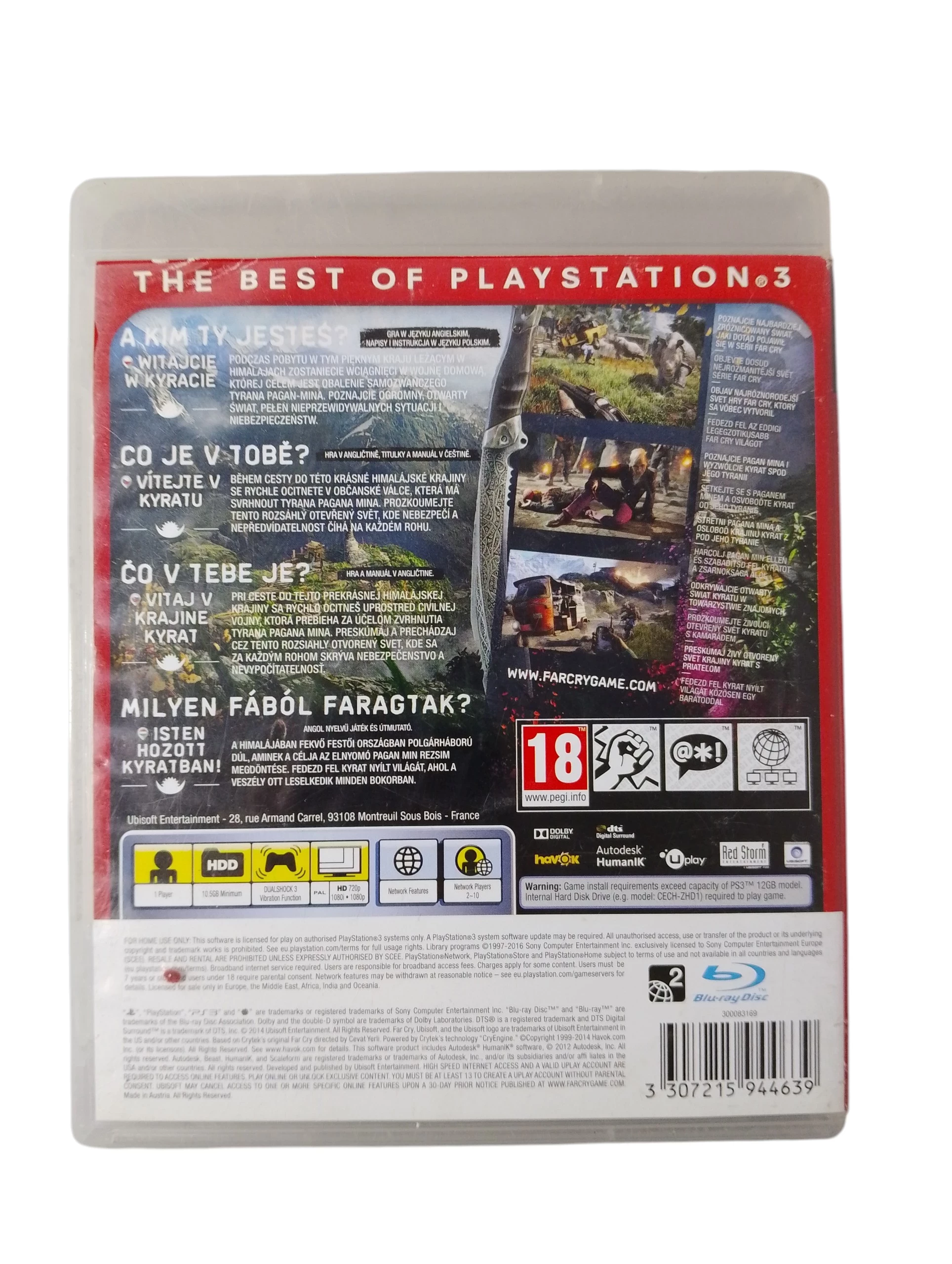 gra-na-ps3-farcry-4-ean-gtin-3307215793176