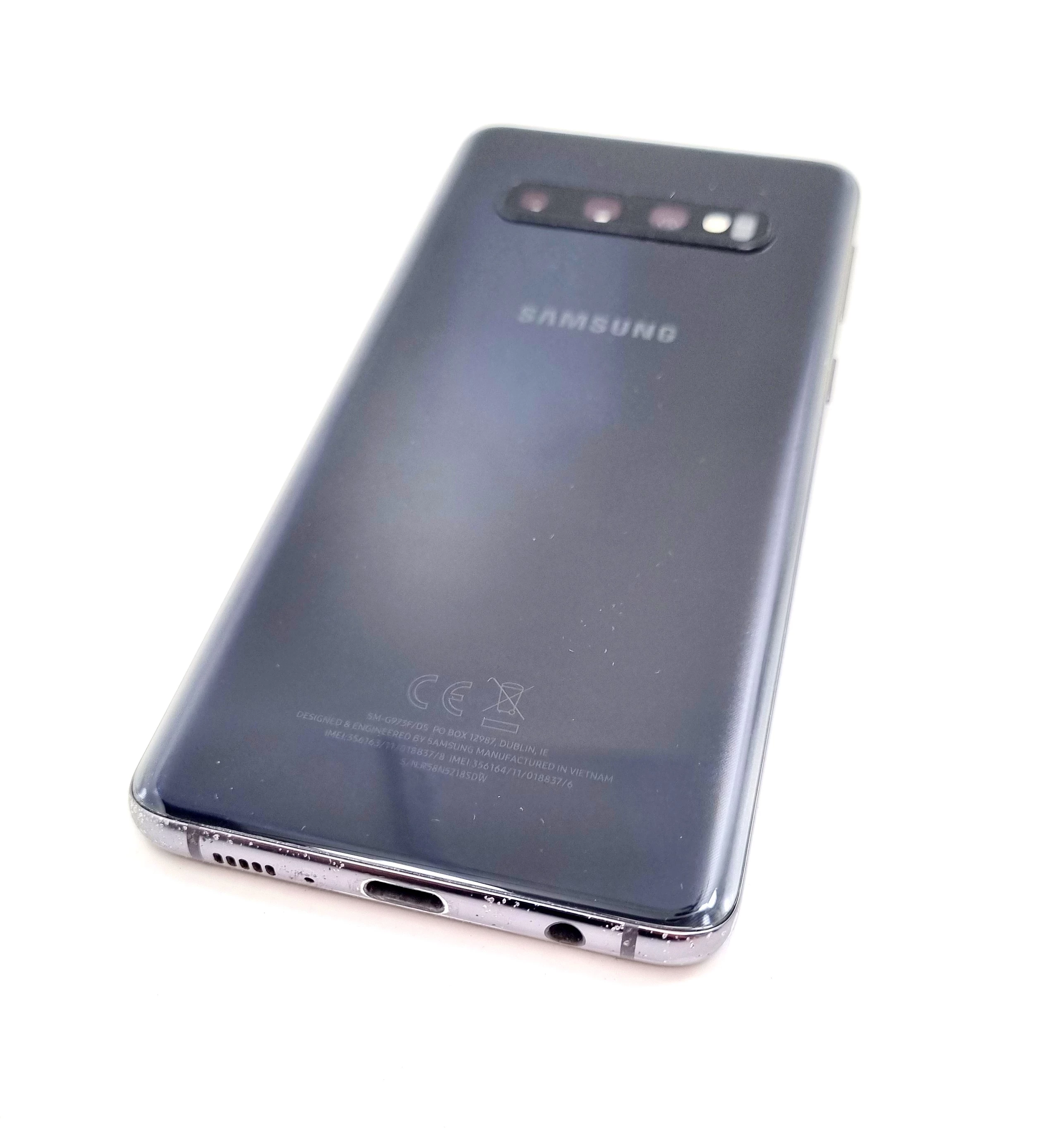 telefon-samsung-galaxy-s10-8-gb-128-gb-4g-lte-czarny-wbudowana-pamiec-202869-214189