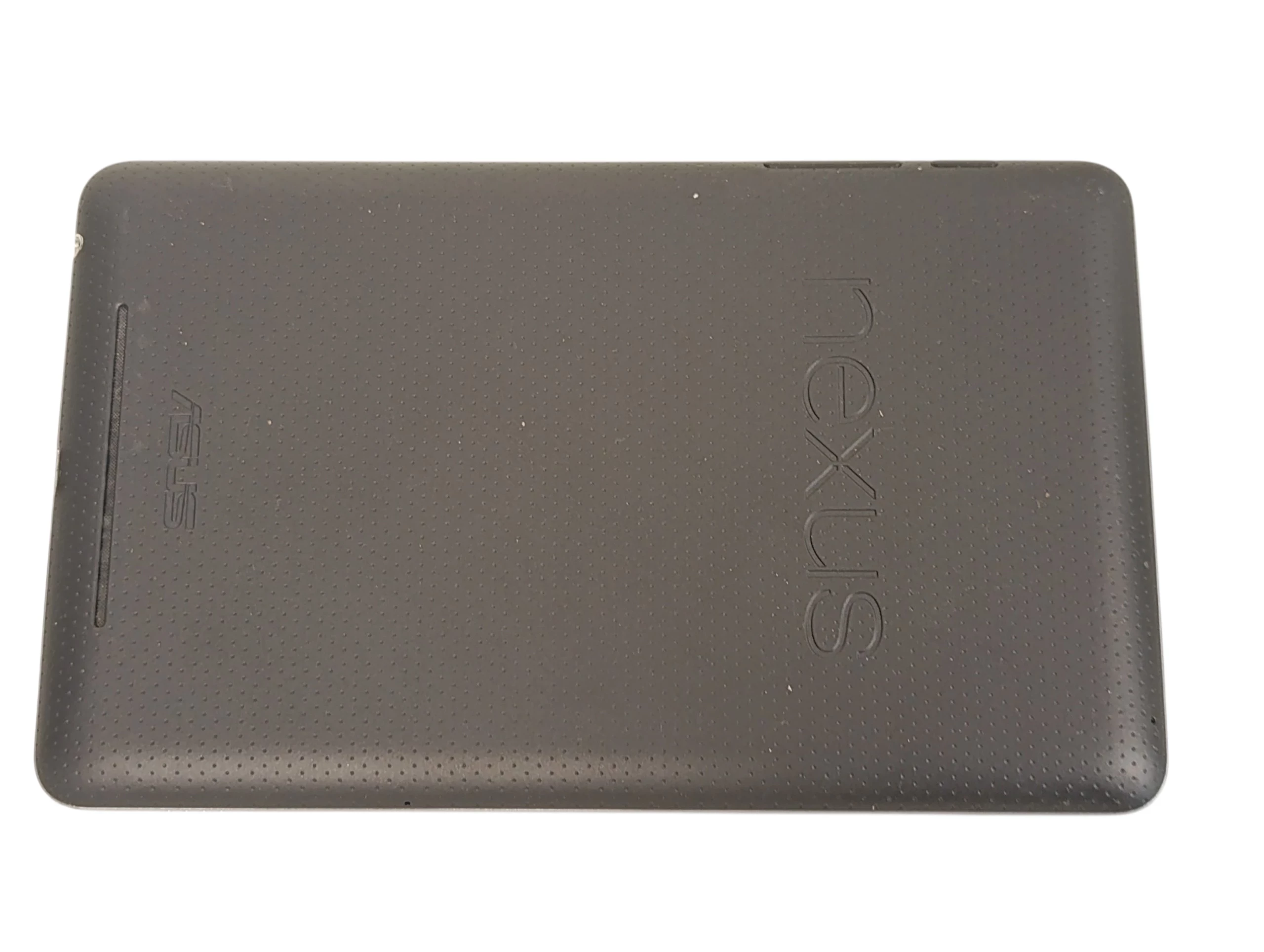 tablet-asus-nexus-7-me370t-1gb8gb-w-etui-lad-kod-producenta-me370t