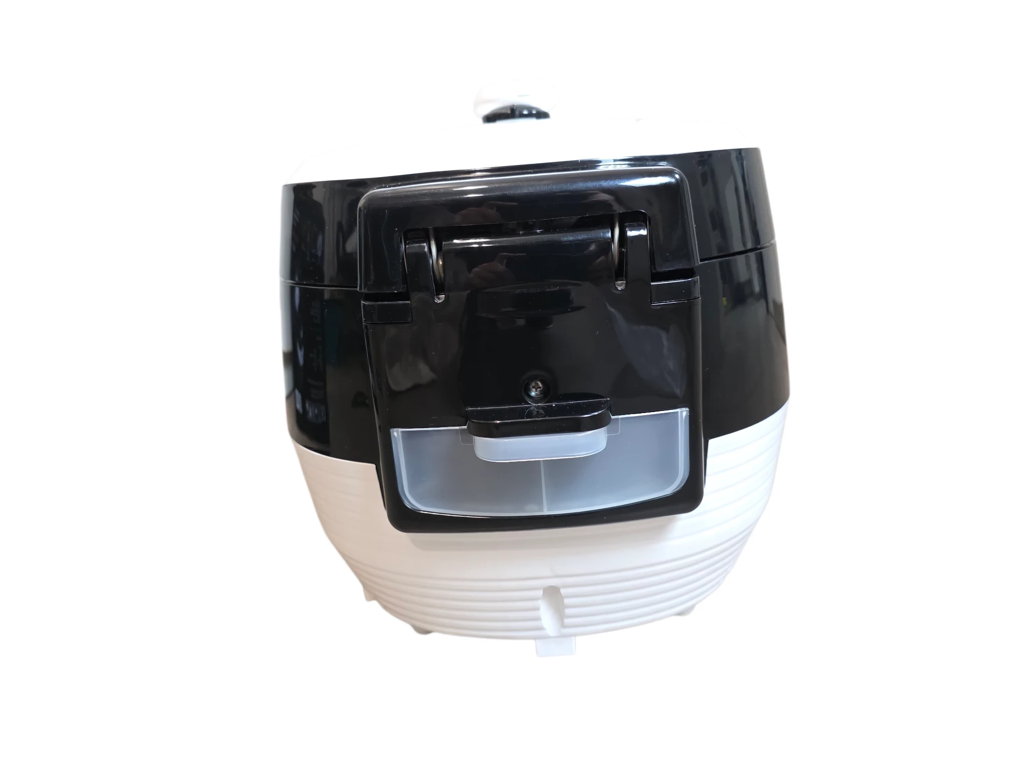 multicooker-frederick-excellence-de-19-model-de-19