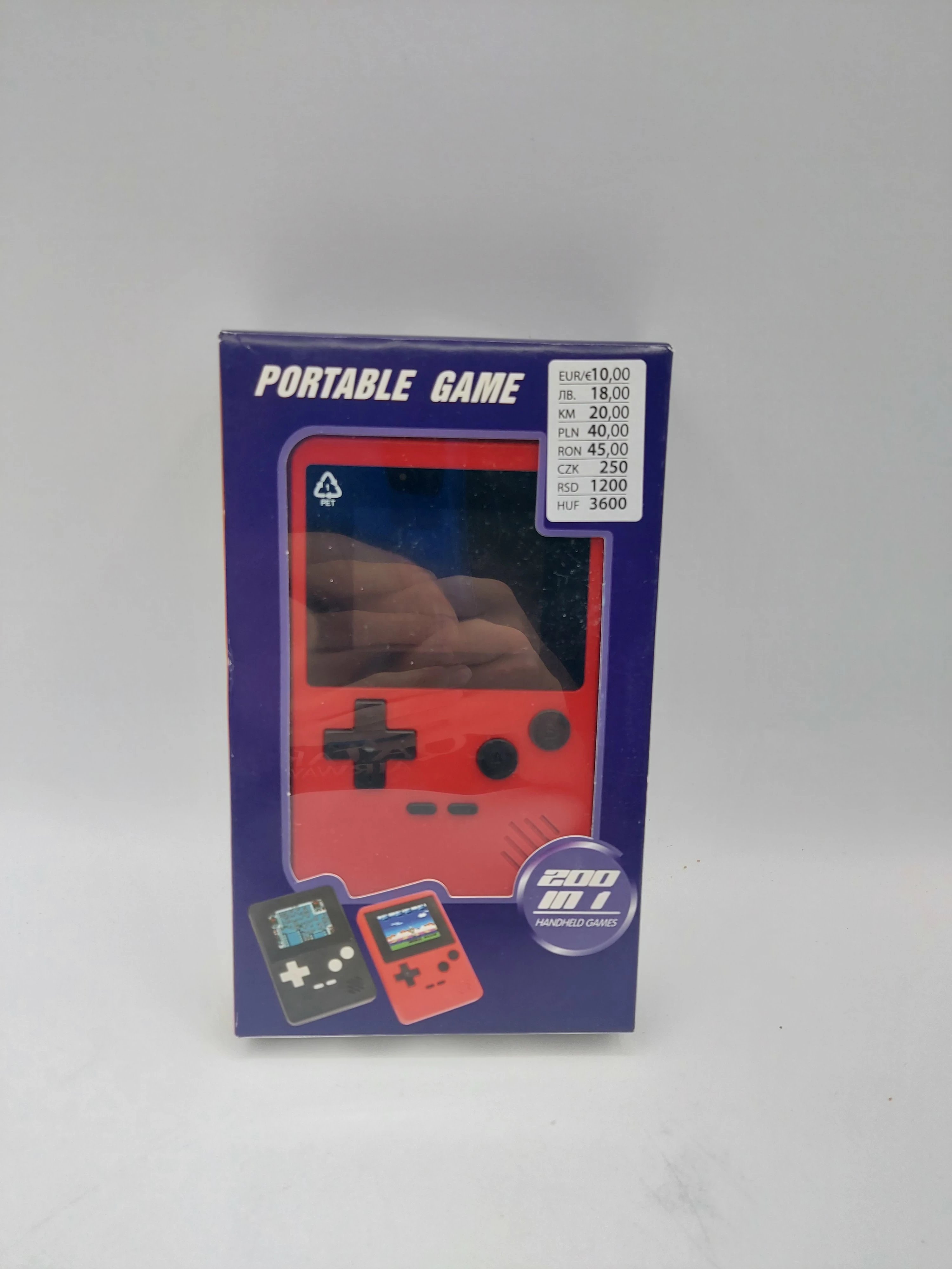 retro-game-czerone-struga-29-radom