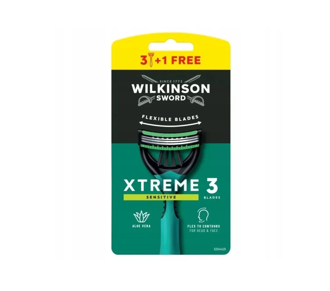 4x-maszynka-do-golenia-wilkinson-xtreme-3-comfort-sensitive-dworcowa-92-gorzow-wlkp