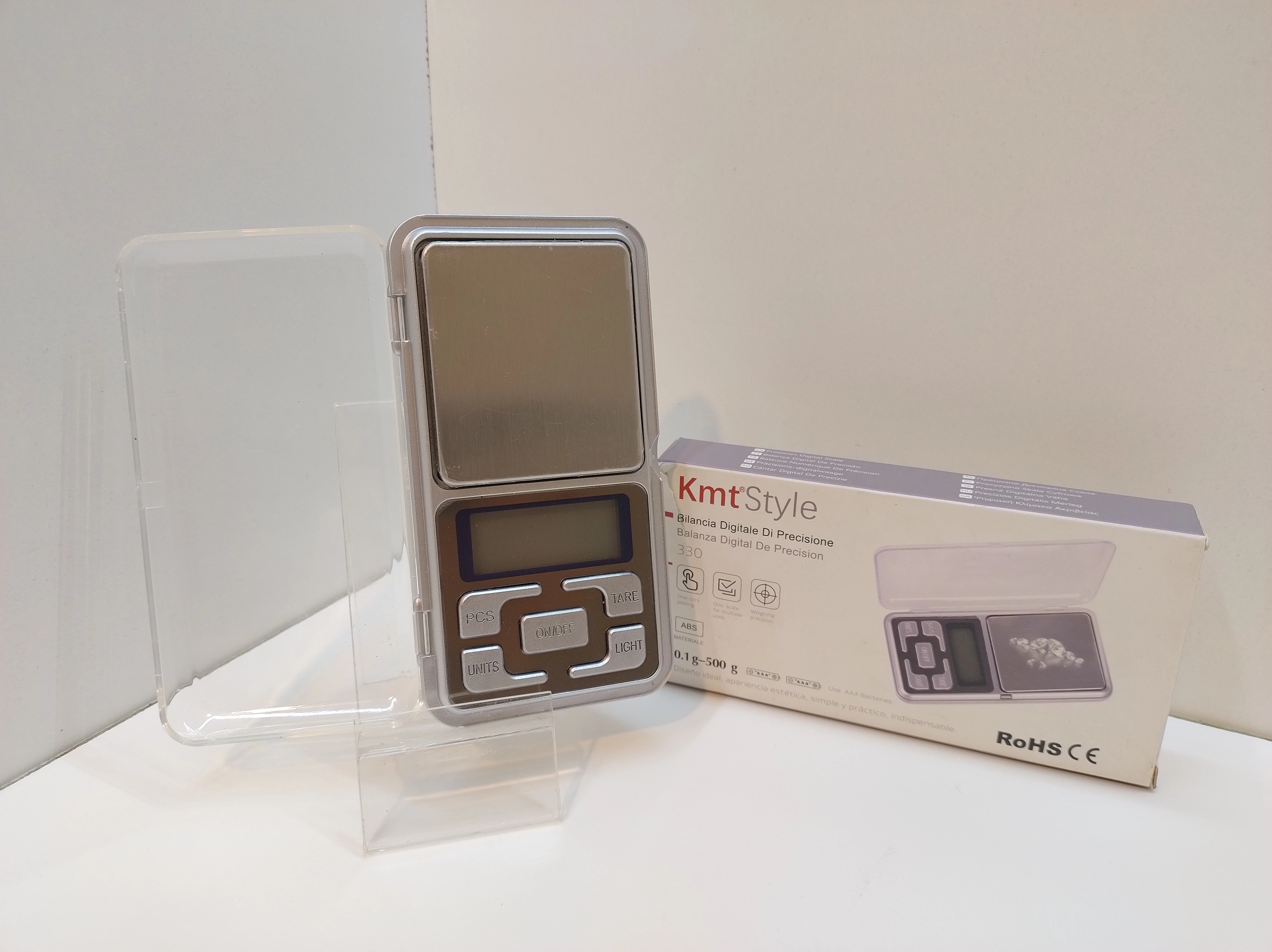 waga-jubilerska-elektroniczna-kieszonkowa-500g-pudelko-kaliska-78-wloclawek