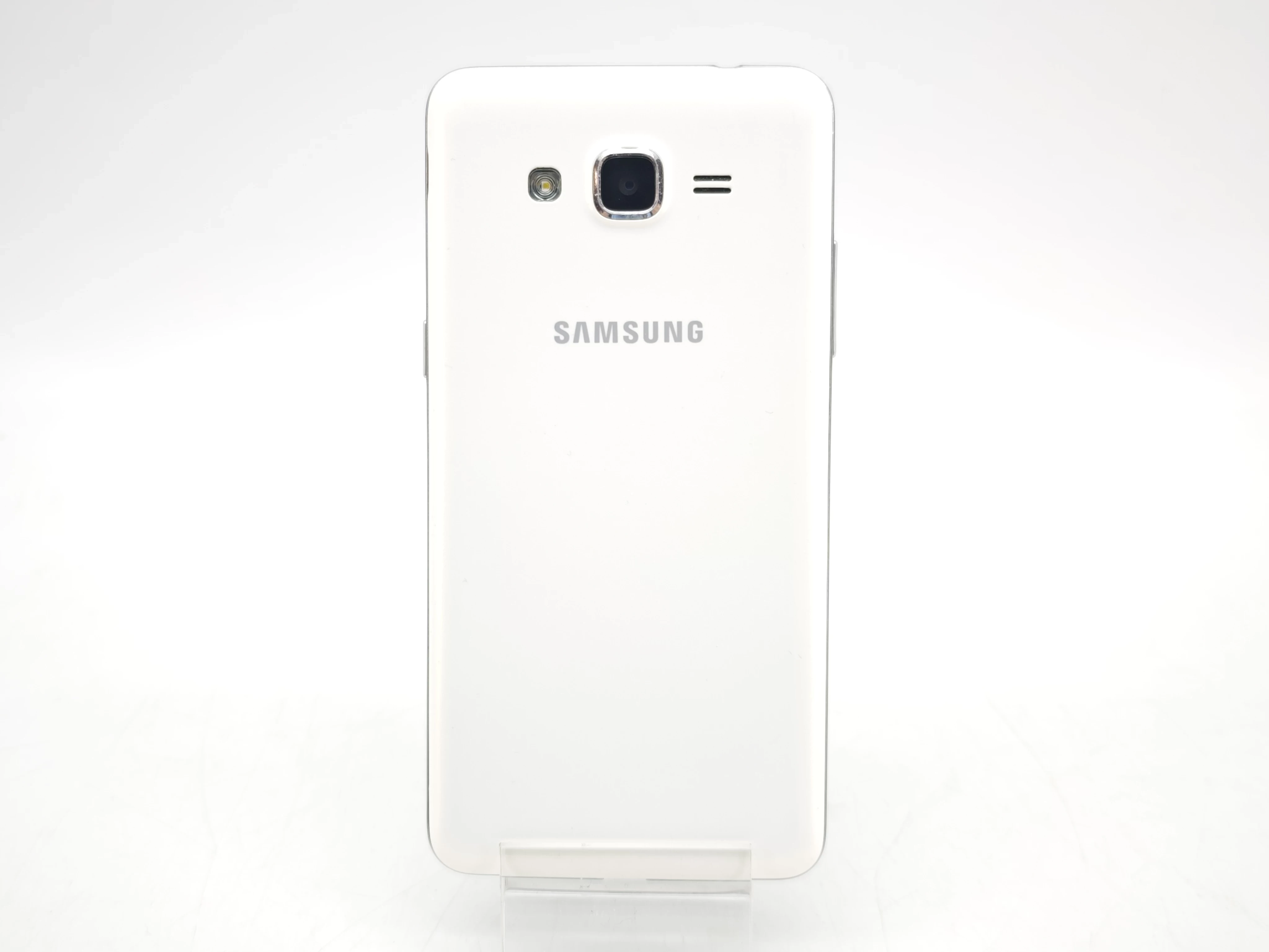 telefon-samsung-grand-prime-bialy-kod-producenta-sm-g530f