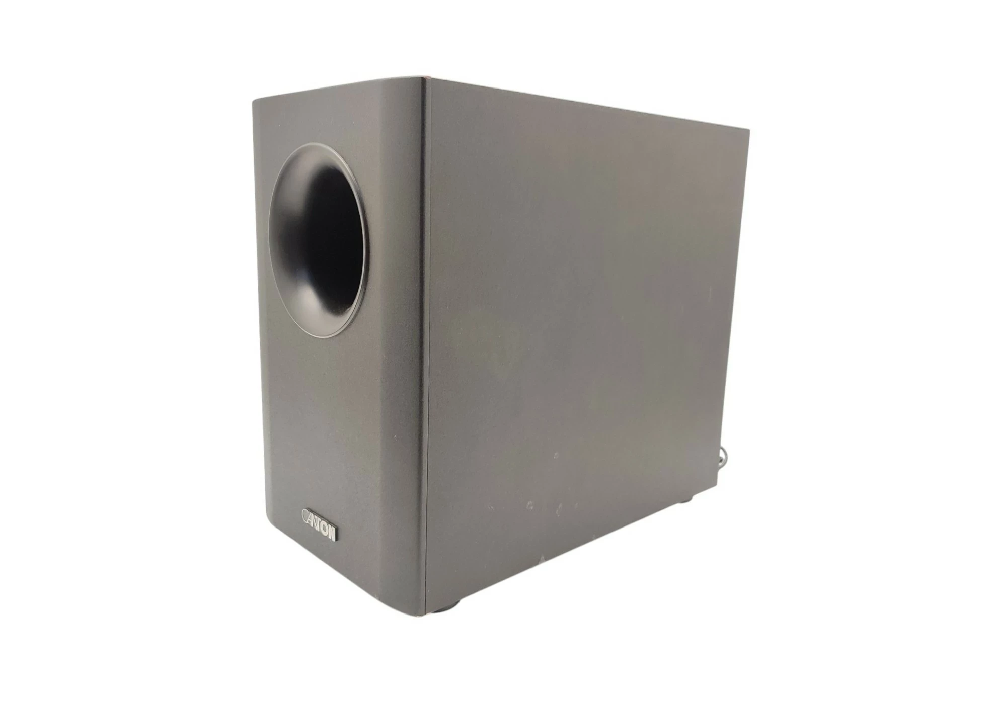 aktywny-subwoofer-canton-m230-51-stan-11323-2