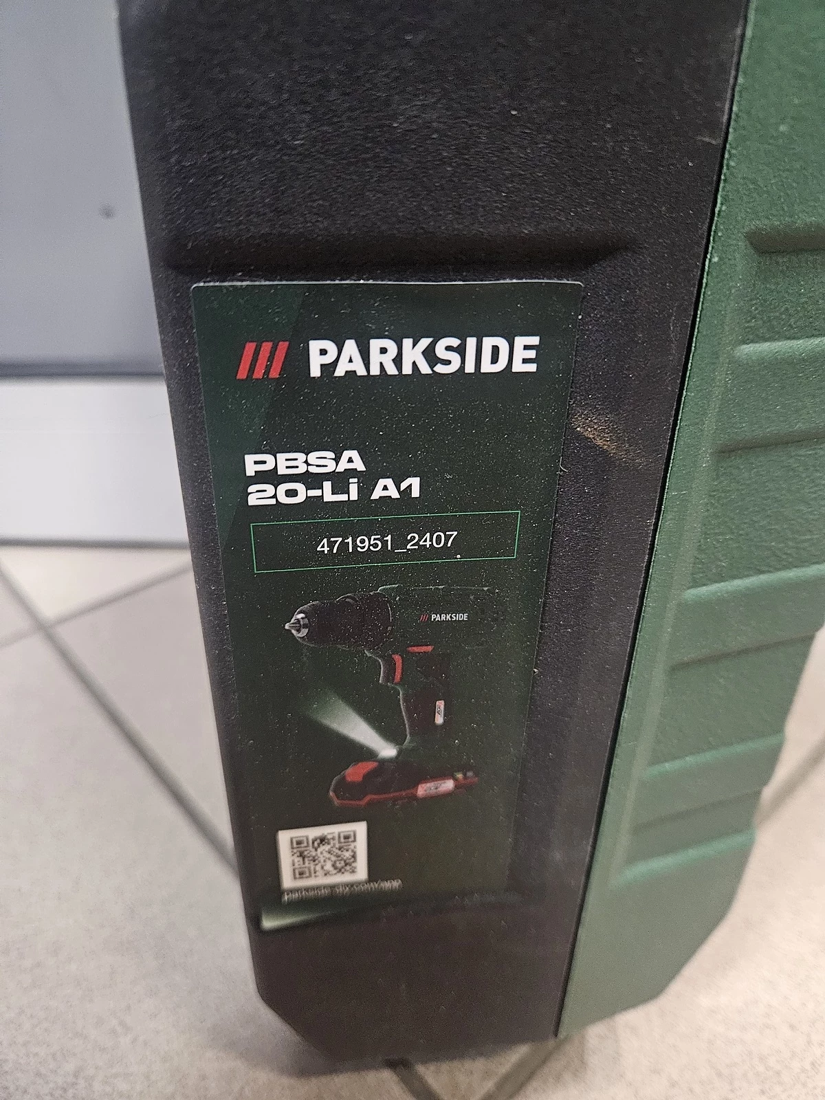 wkretarka-parkside-pbsa-20-li-a1-aku-20v-40-lad-walizka-marka-248811-951182