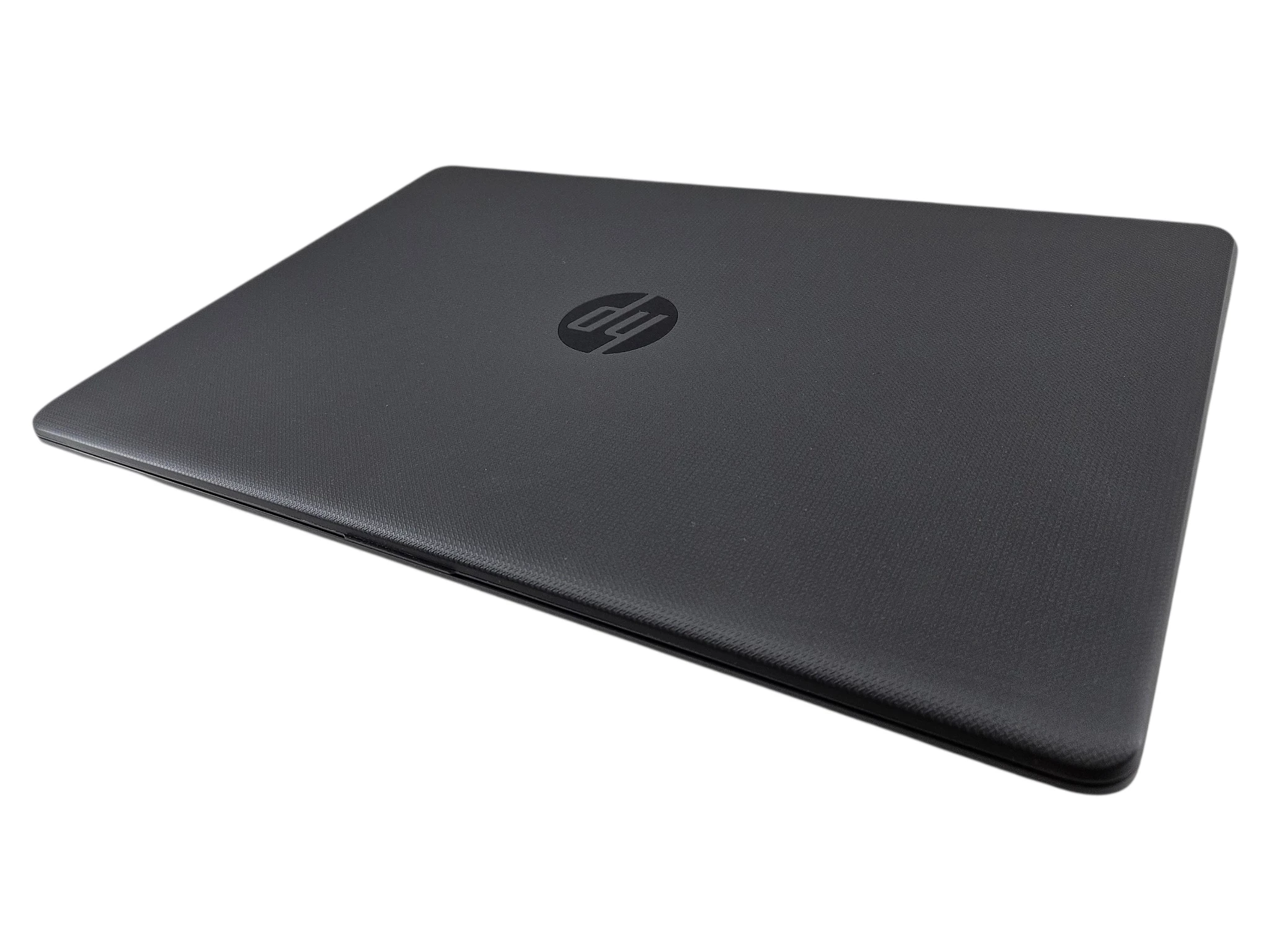 laptop-hp-250-g6-4gb250gb-seria-procesora-4366-140