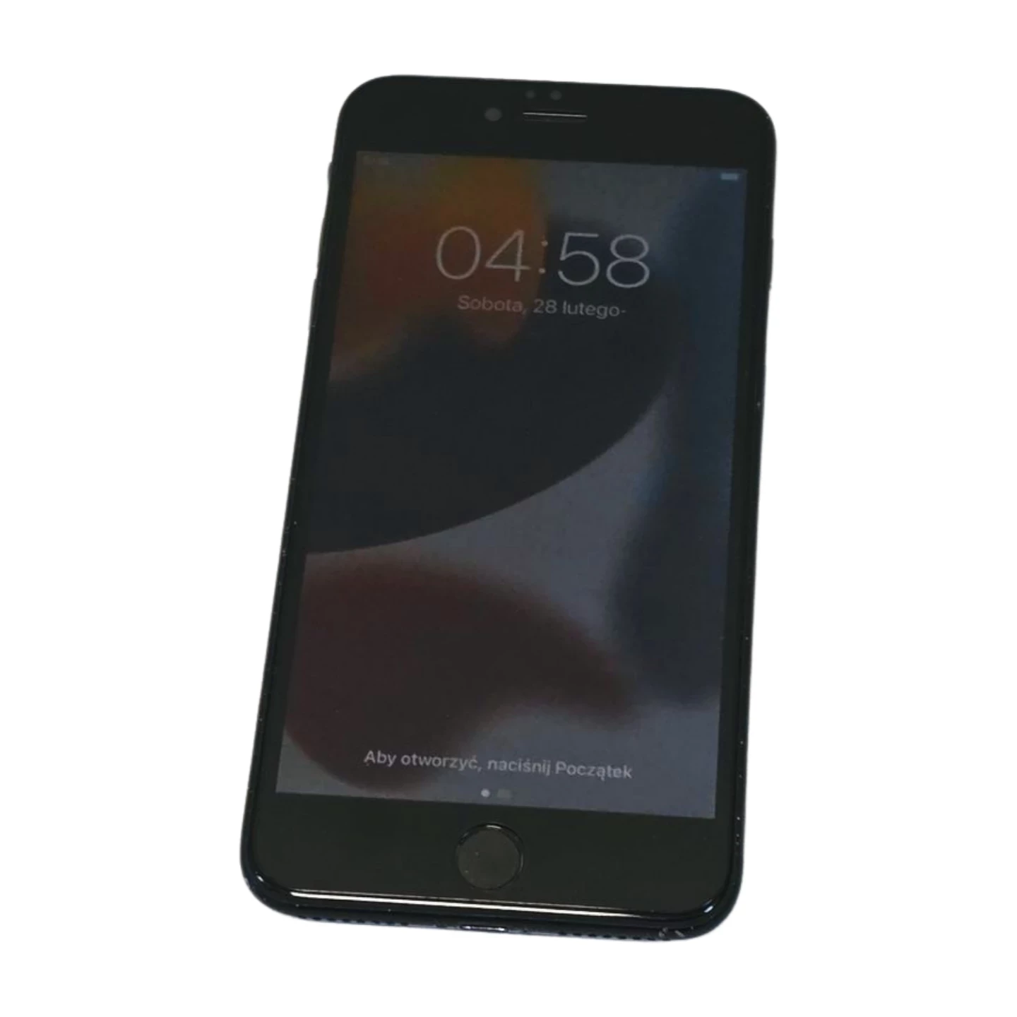 telefon-iphone-7-plus-32gb-100-bateria-armii-krajowej-22-sulechow-fitum