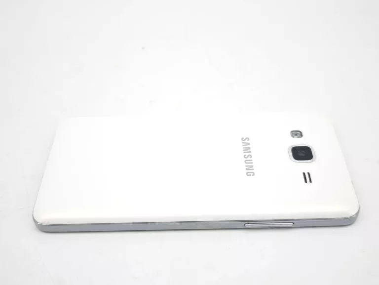 telefon-samsung-grand-prime-bialy-stan-11323-2