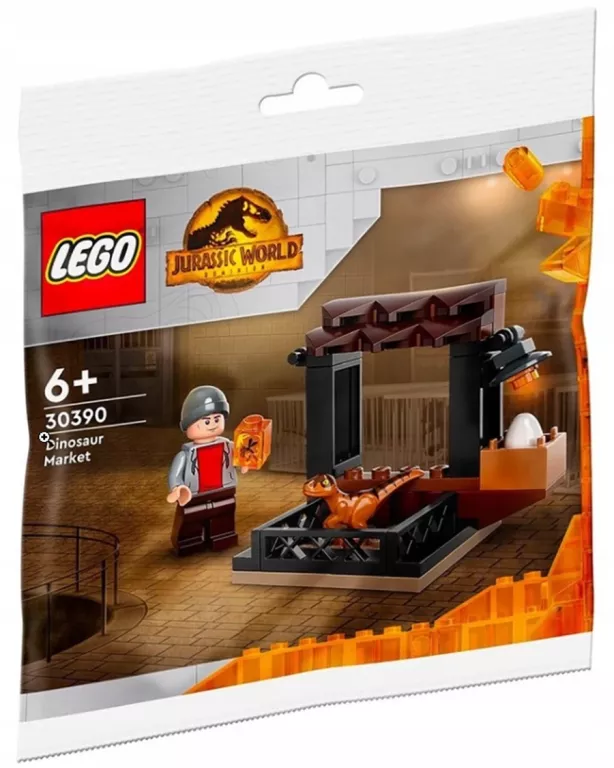 lego-jurassic-world-30390-swiat-pelen-dinozaurow-obornicka-59-sj-wroclaw