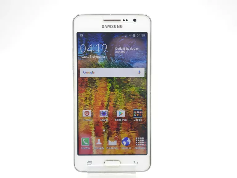 telefon-samsung-grand-prime-bialy-piastowska-1-bielsko-biala-bis