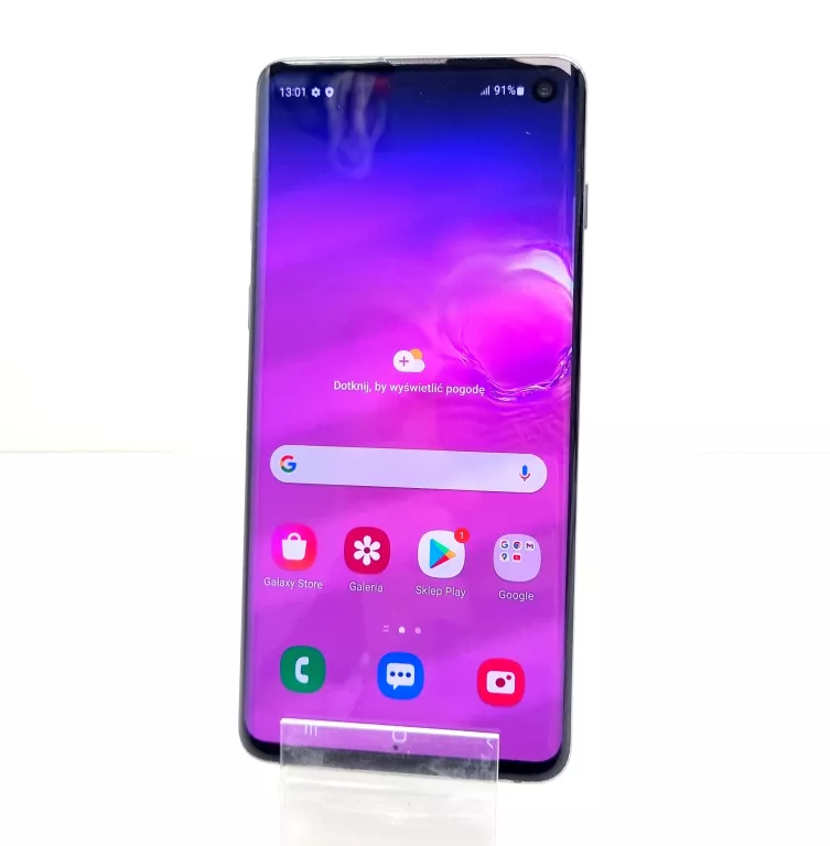 telefon-samsung-galaxy-s10-8-gb-128-gb-4g-lte-czarny-marszalkowska-85-warszawa