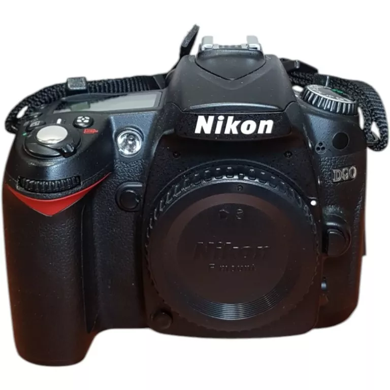 lustrzanka-nikon-d90-nikkor-18-105-vr-kit-jakosc-video-206962-228942