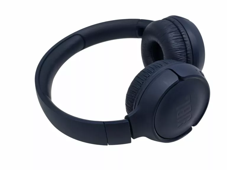 sluchawki-bt-jbl-tune-520-bt-niebieskie-ean-gtin-6925281964749