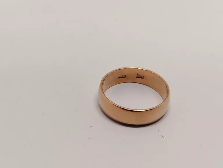 zlota-obraczka-583-w597-rodzaj-2205-16